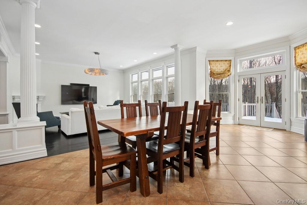 47 Kayla Lane, Mahopac, NY 10541