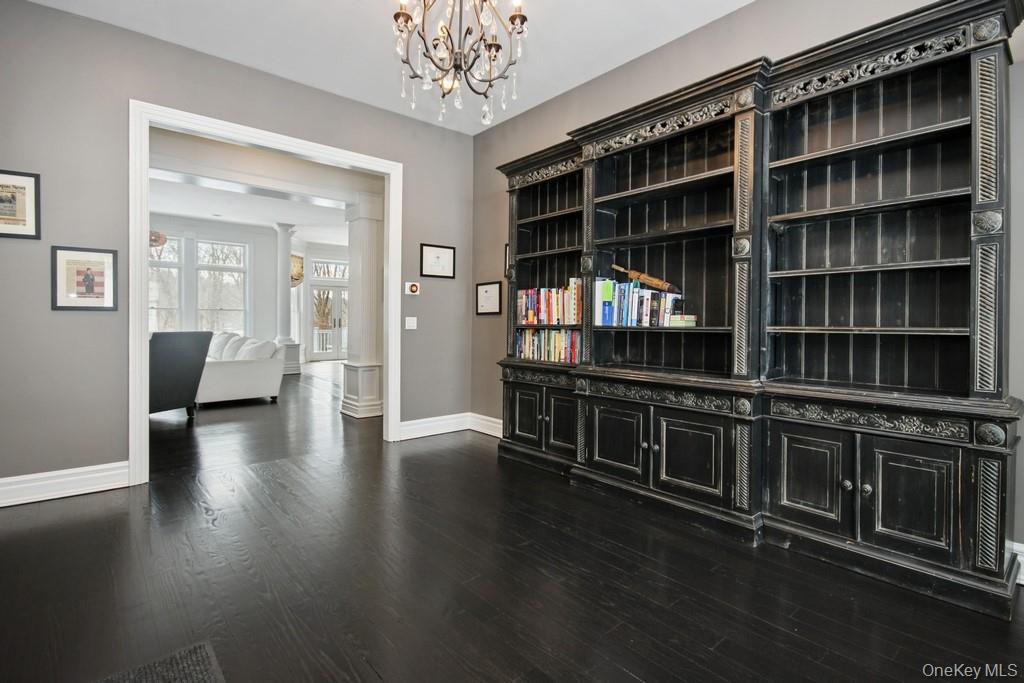 47 Kayla Lane, Mahopac, NY 10541