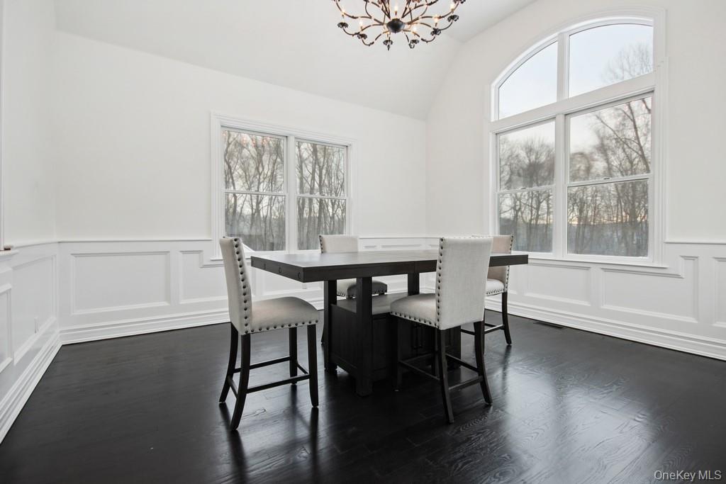 47 Kayla Lane, Mahopac, NY 10541