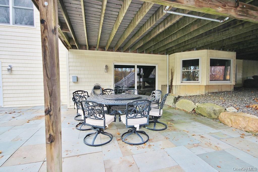 47 Kayla Lane, Mahopac, NY 10541