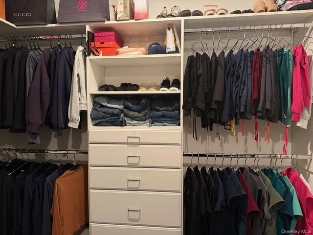 47 Kayla Lane, Mahopac, NY 10541