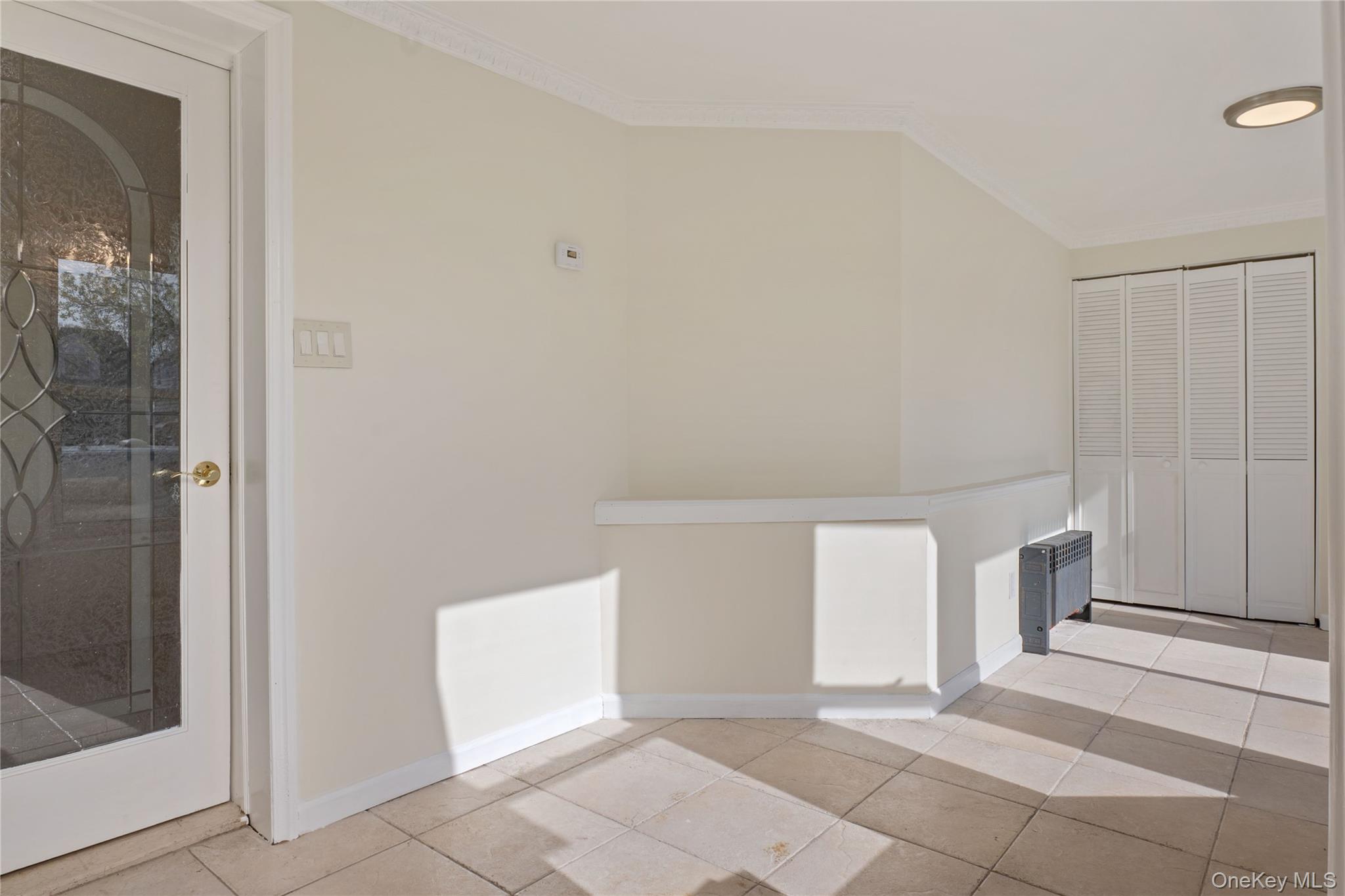 73-33 188th Street, Fresh Meadows, NY 11366