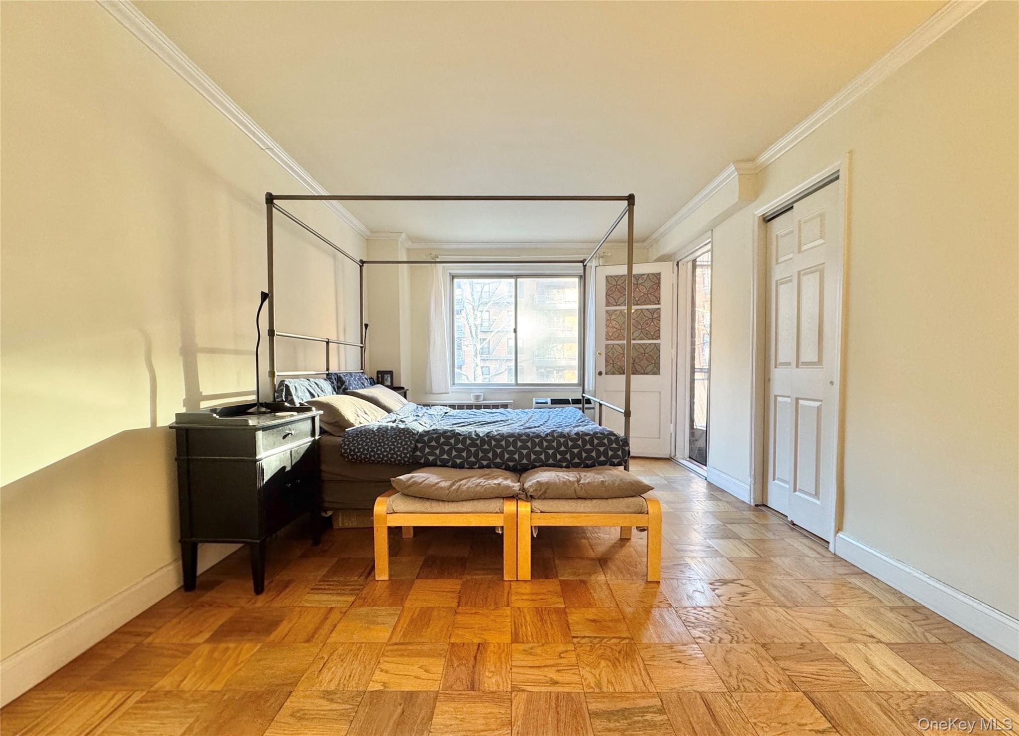 86-15 Broadway # 3H, Elmhurst, NY 11373