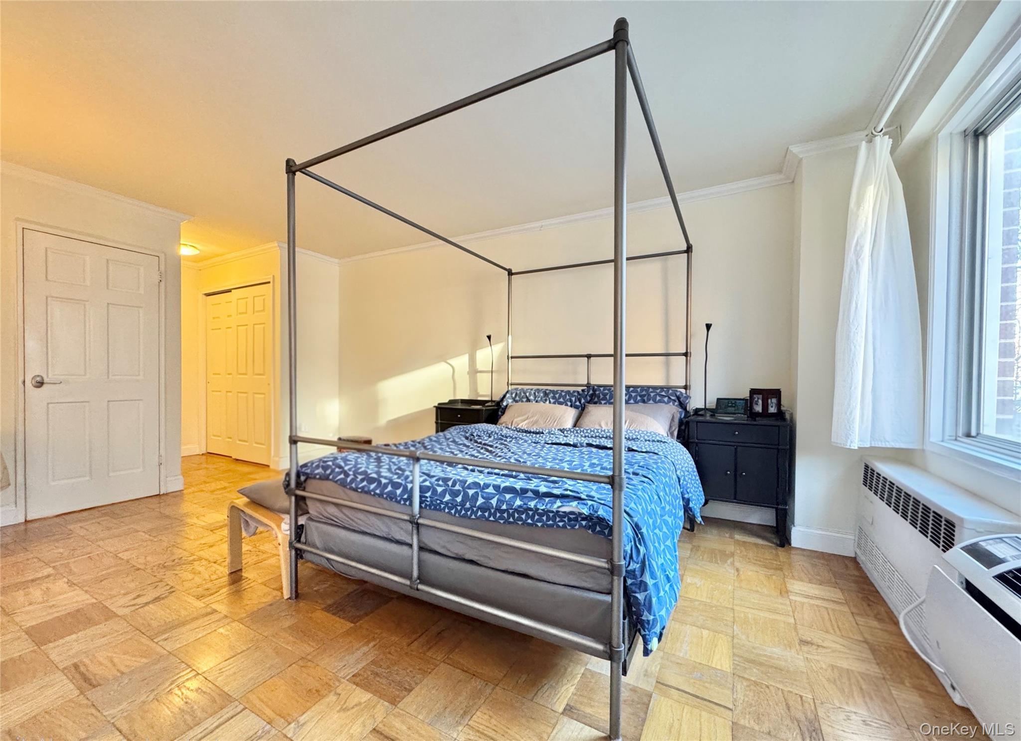 86-15 Broadway # 3H, Elmhurst, NY 11373