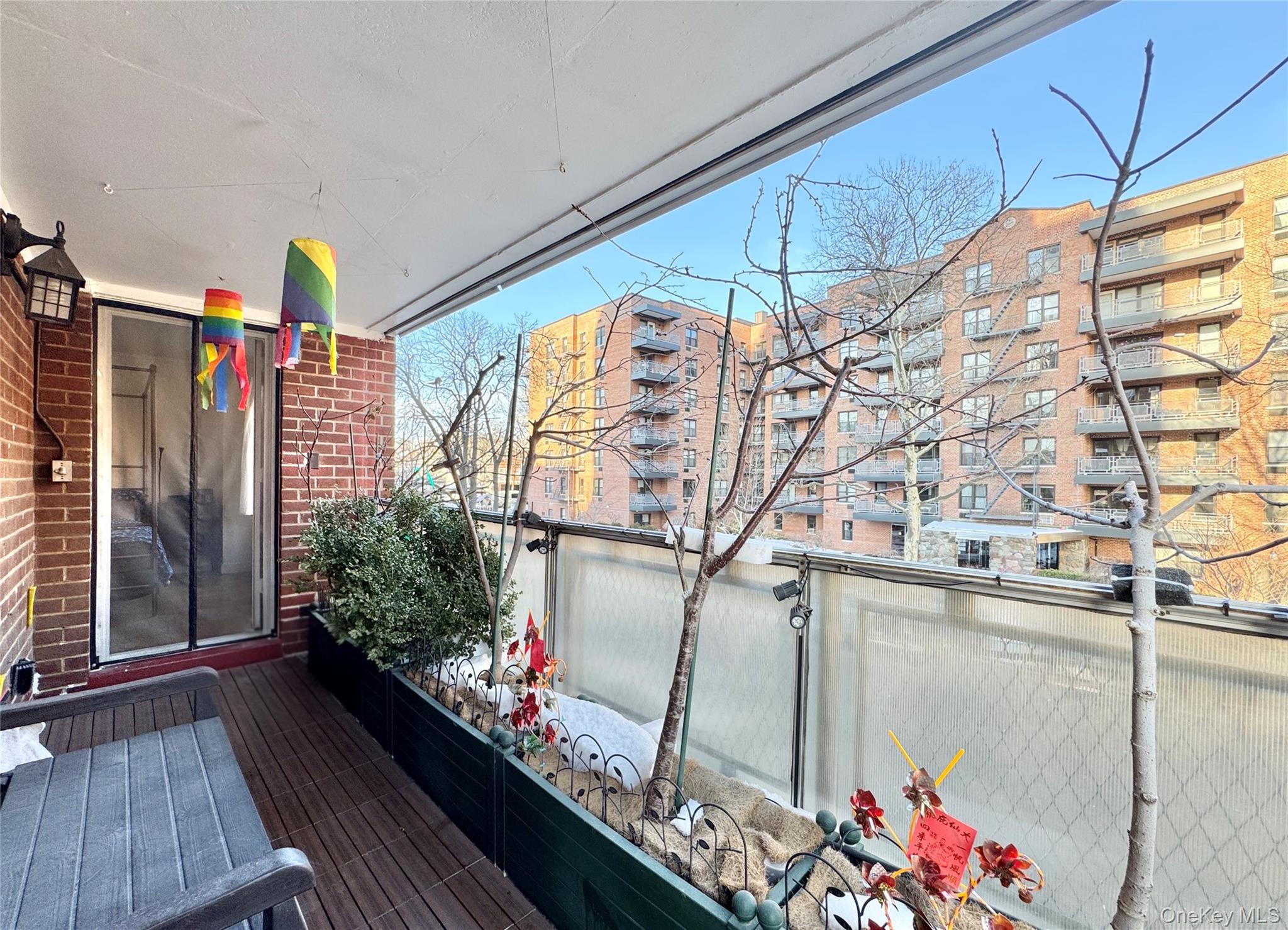 86-15 Broadway # 3H, Elmhurst, NY 11373