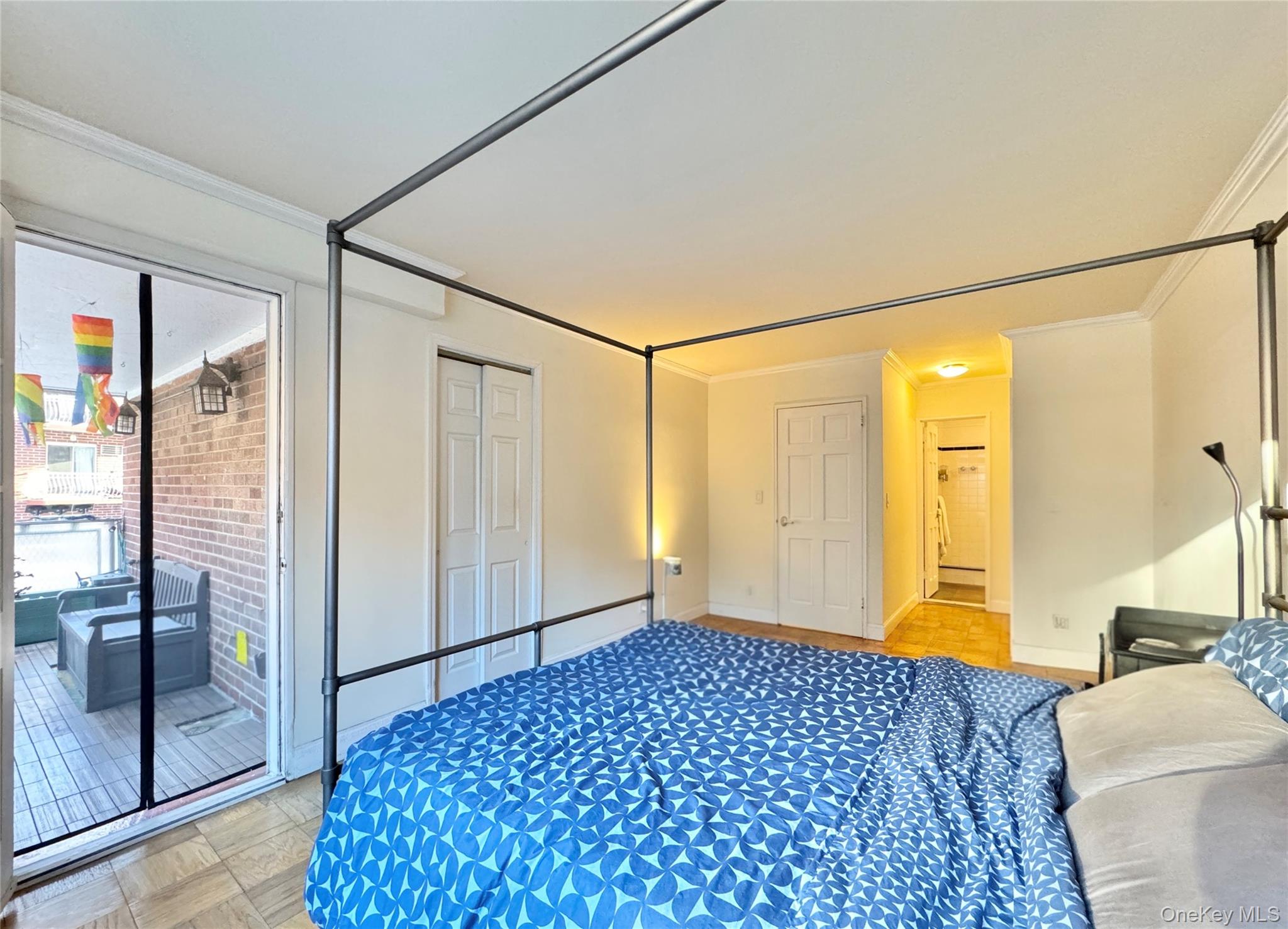 86-15 Broadway # 3H, Elmhurst, NY 11373