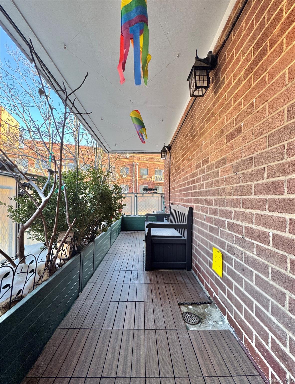 86-15 Broadway # 3H, Elmhurst, NY 11373