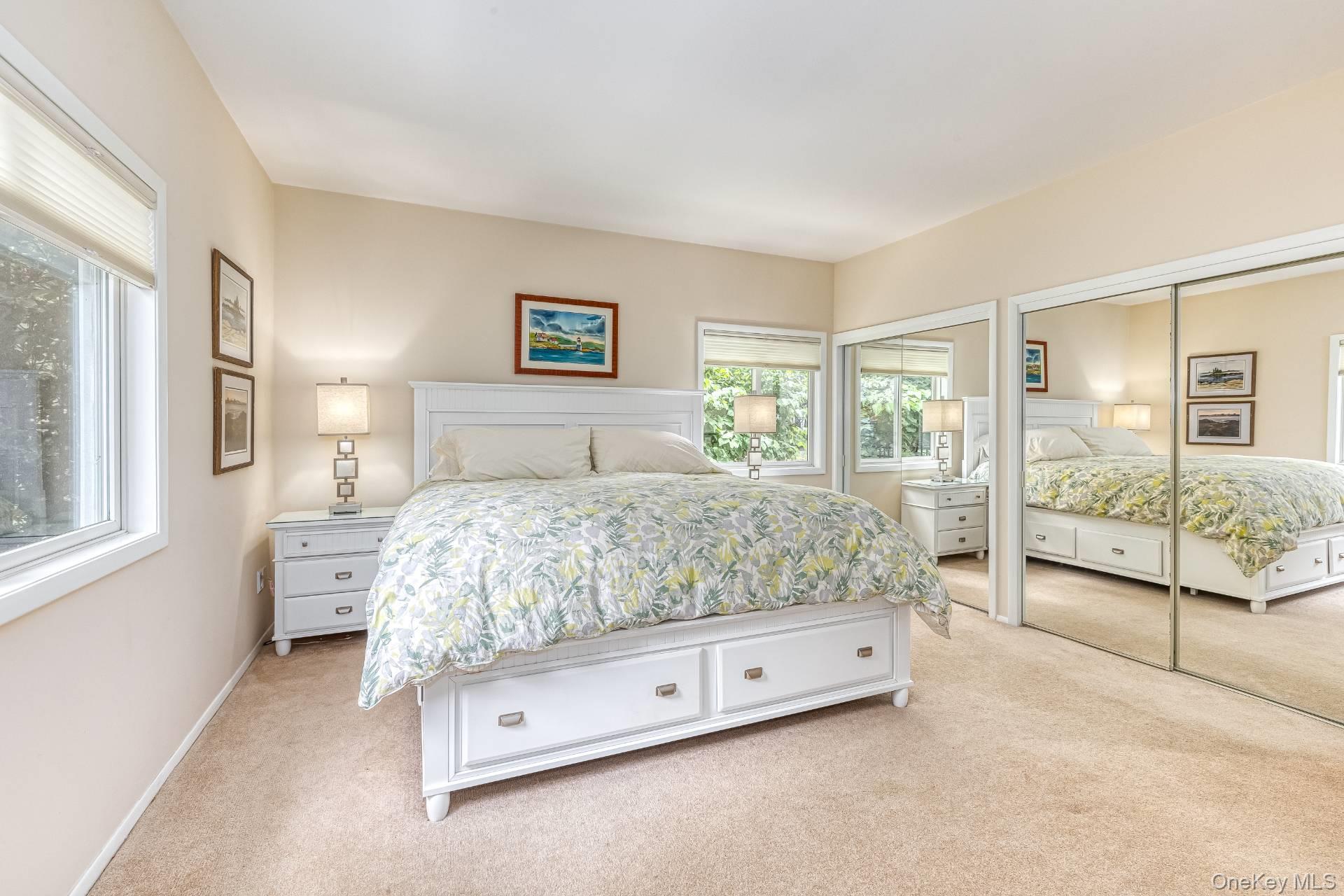 17 Crescent Way, Shelter Island, NY 11964