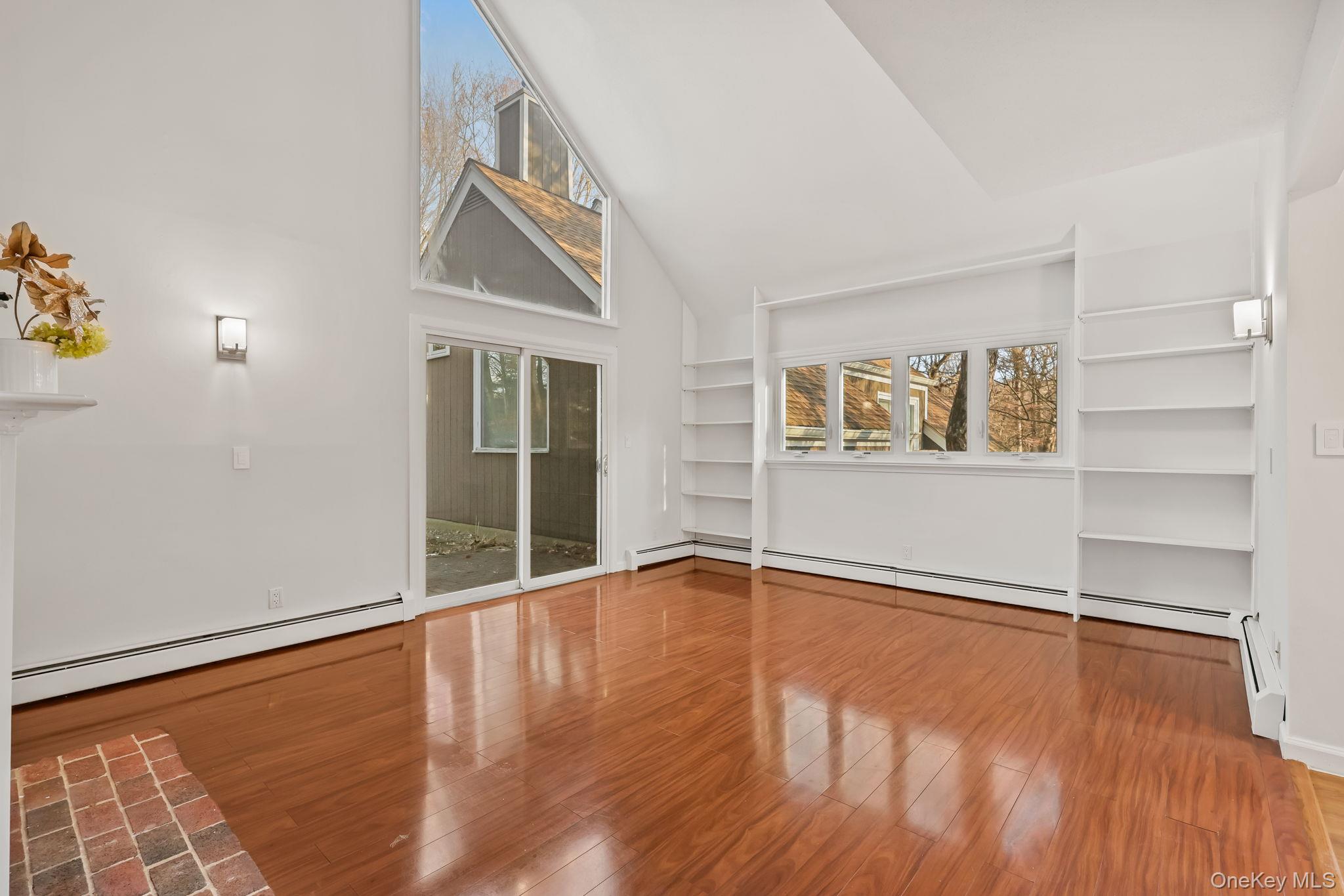 11 Pondview Close, Chappaqua, NY 10514