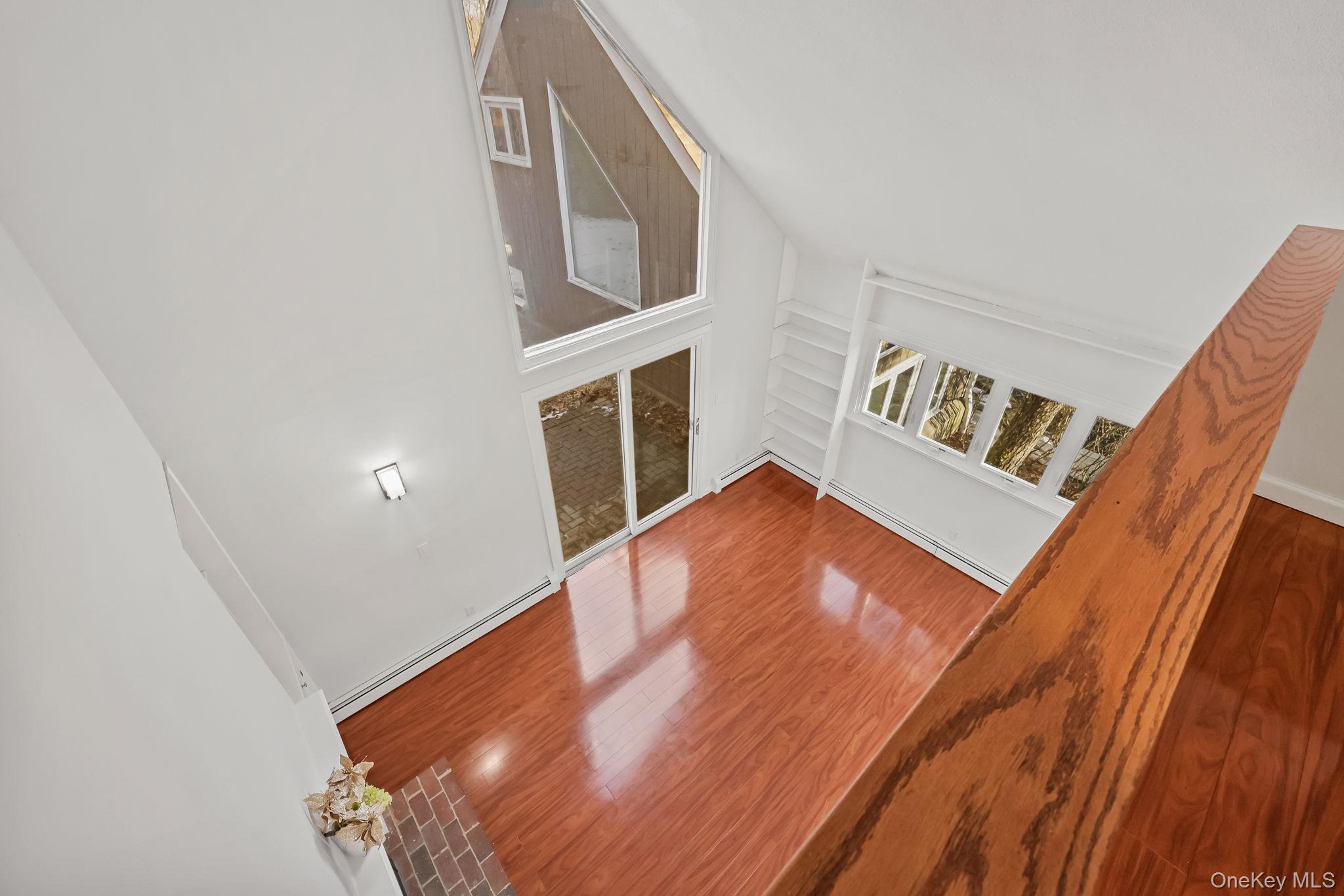 11 Pondview Close, Chappaqua, NY 10514