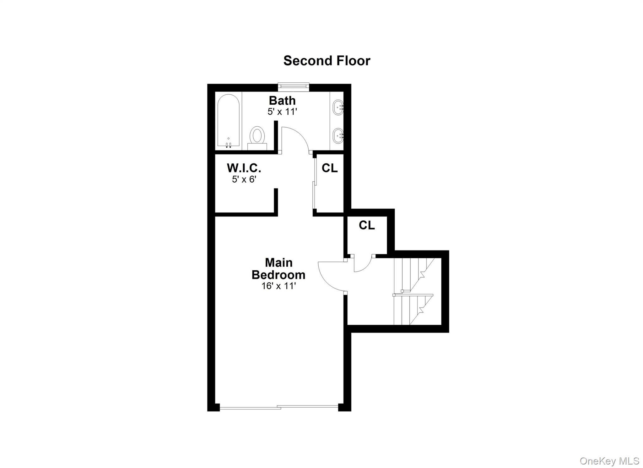 11 Pondview Close, Chappaqua, NY 10514