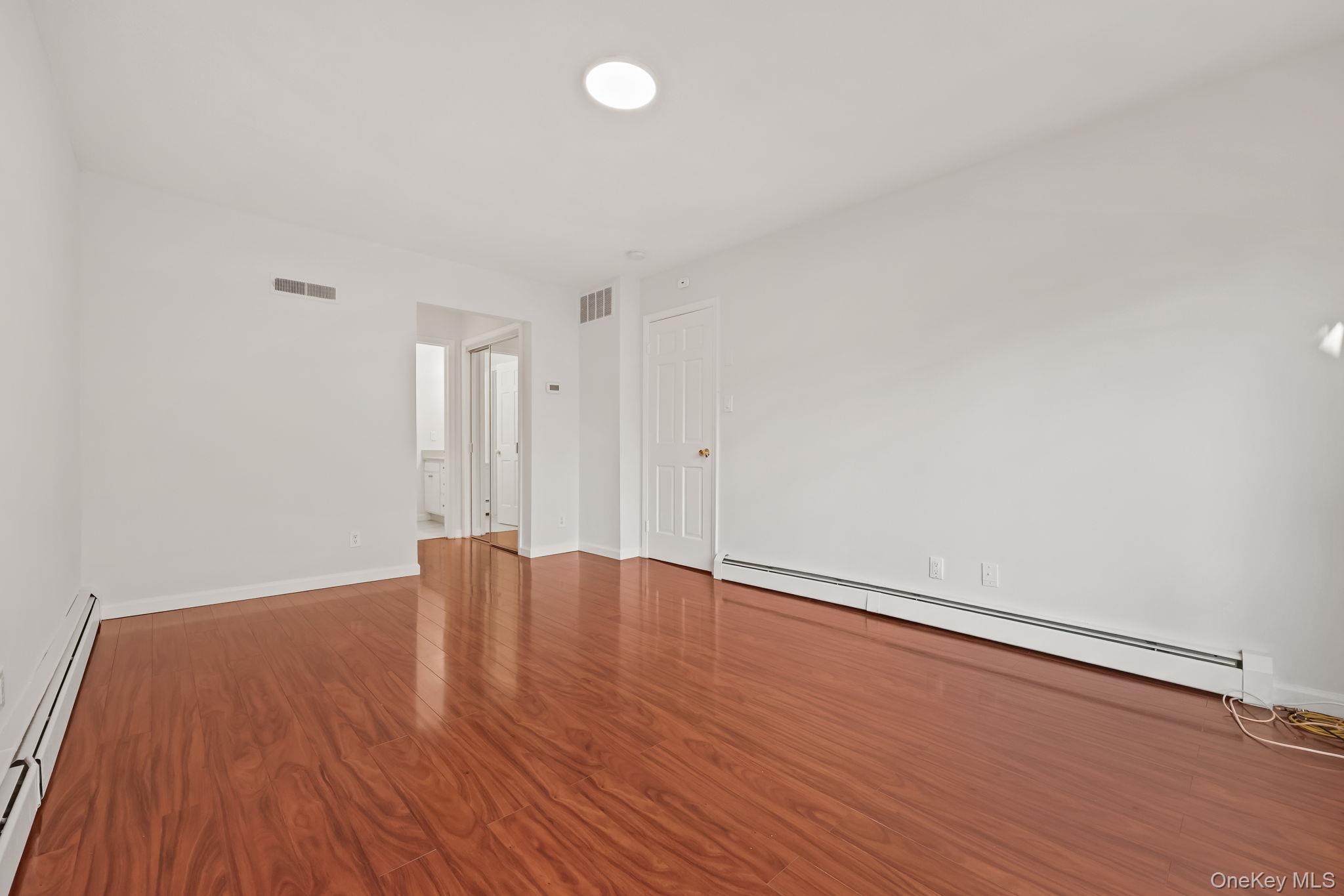 11 Pondview Close, Chappaqua, NY 10514