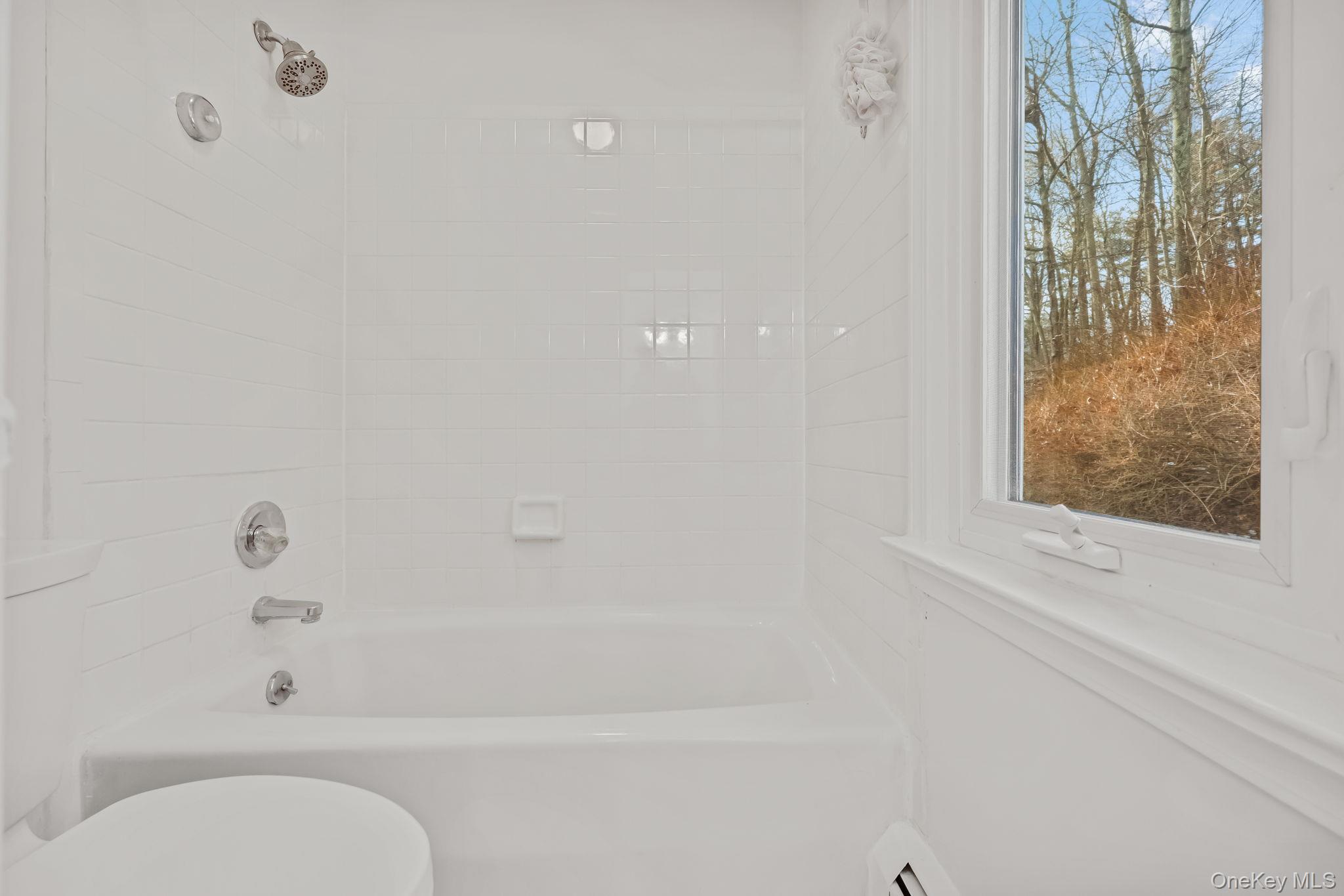 11 Pondview Close, Chappaqua, NY 10514