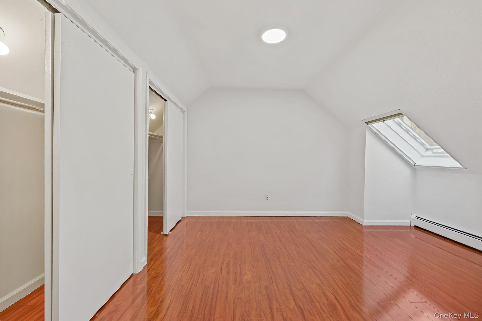 11 Pondview Close, Chappaqua, NY 10514