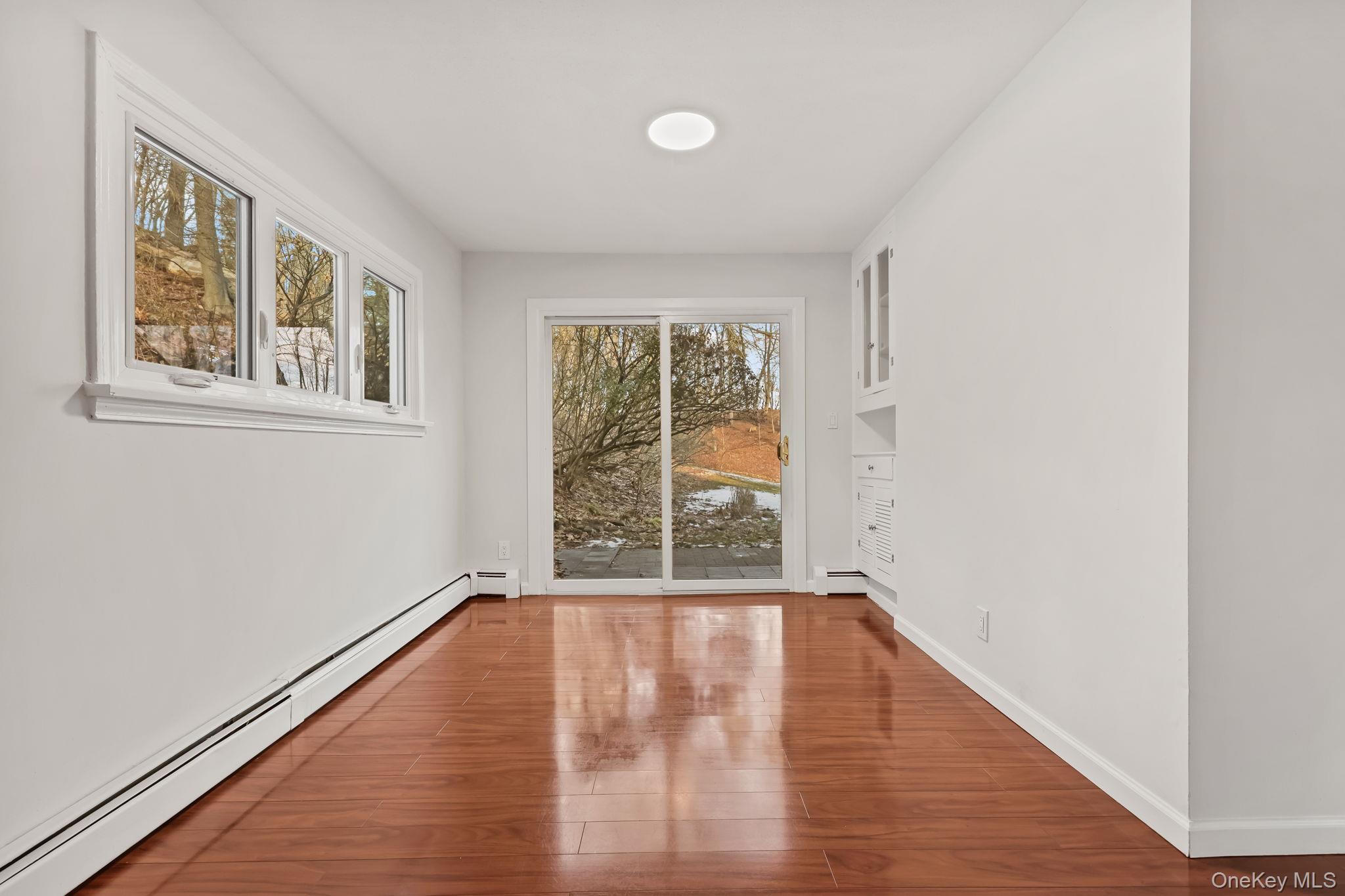 11 Pondview Close, Chappaqua, NY 10514