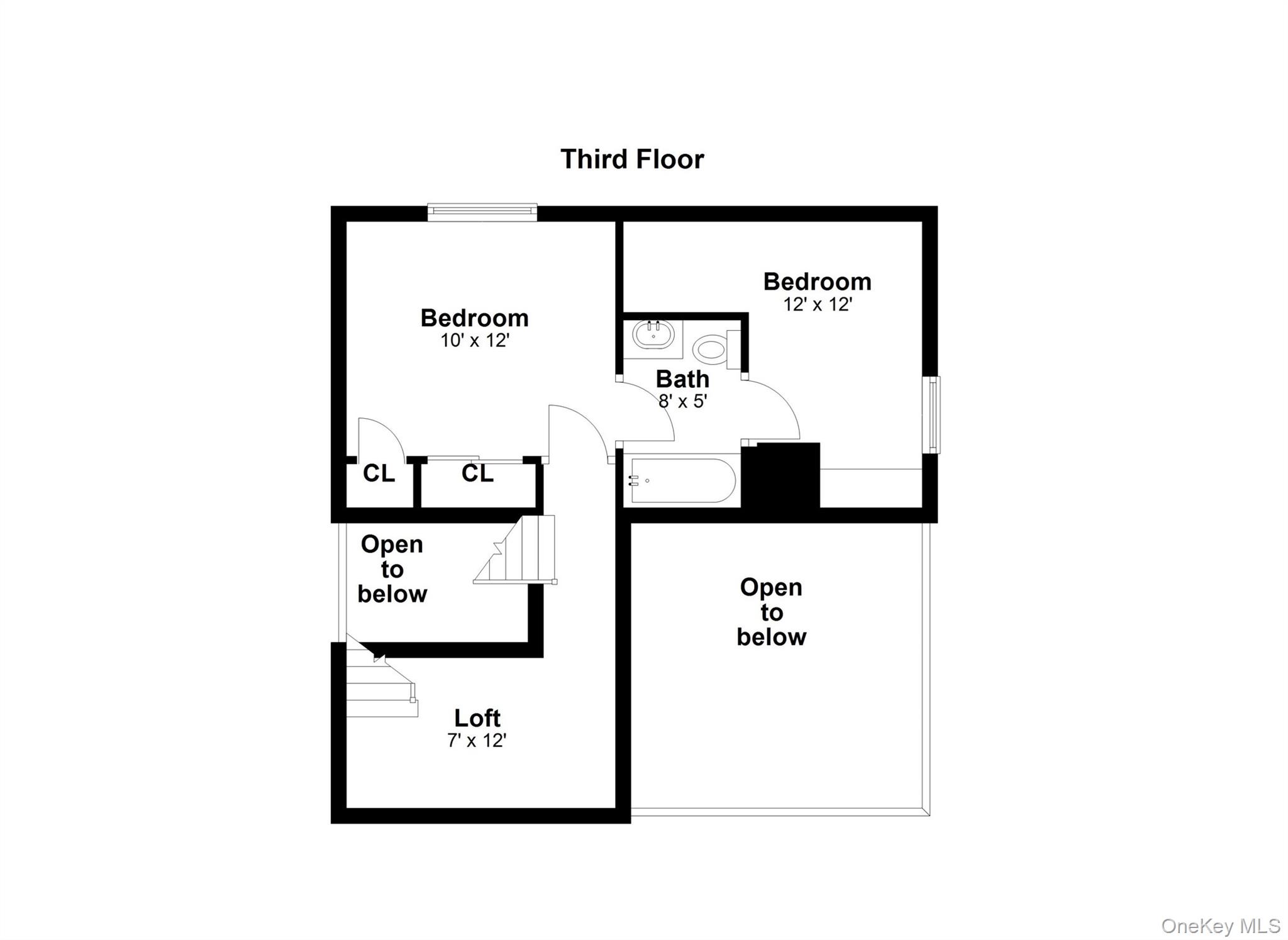 11 Pondview Close, Chappaqua, NY 10514