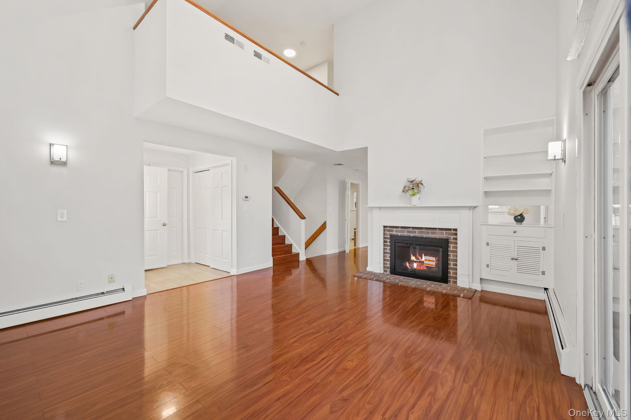 11 Pondview Close, Chappaqua, NY 10514