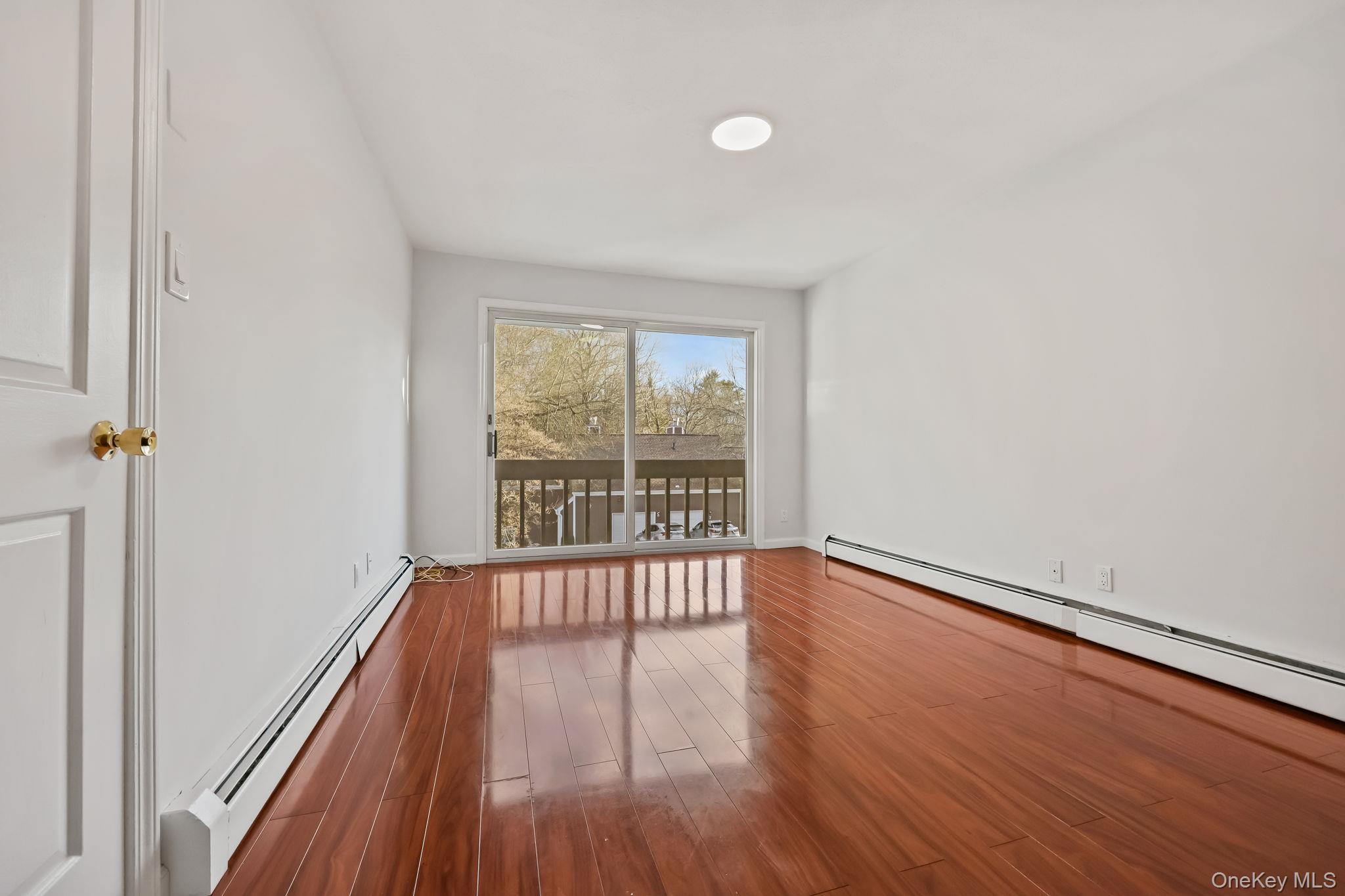 11 Pondview Close, Chappaqua, NY 10514