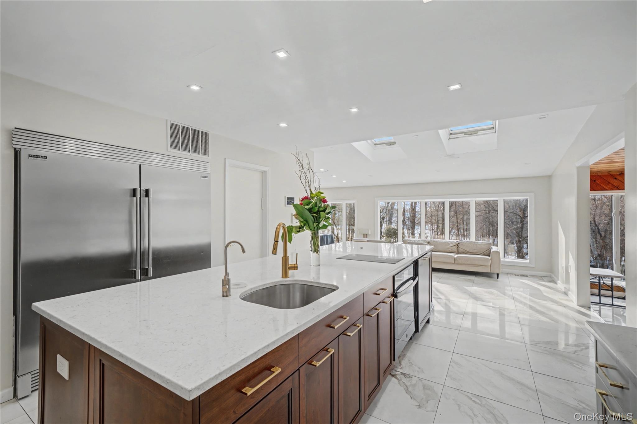 4 Holland Court, Monroe, NY 10950