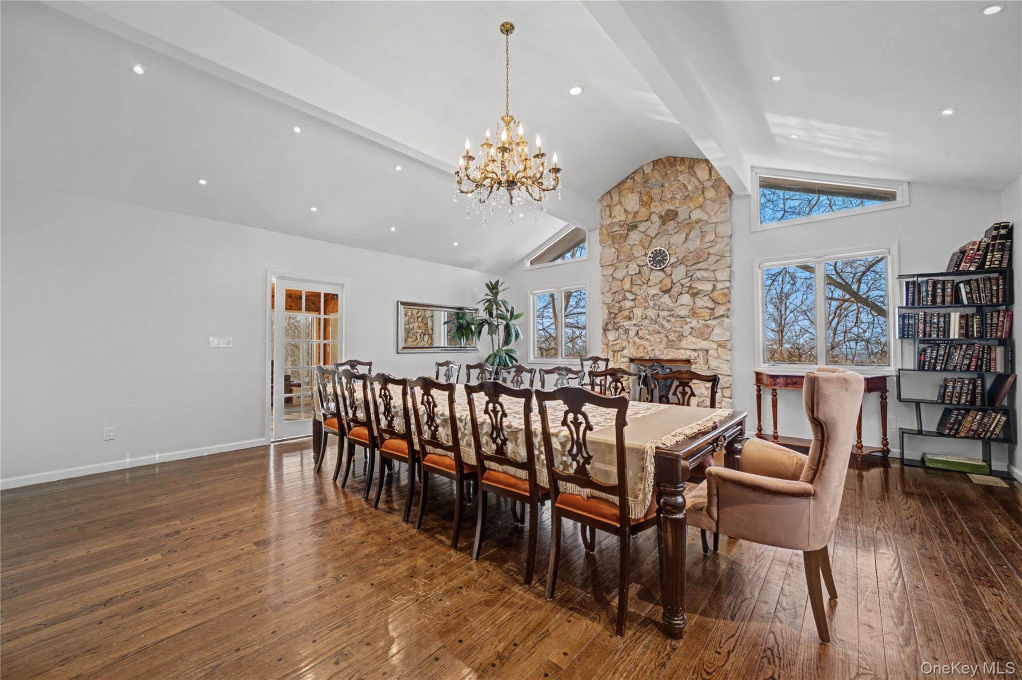 4 Holland Court, Monroe, NY 10950