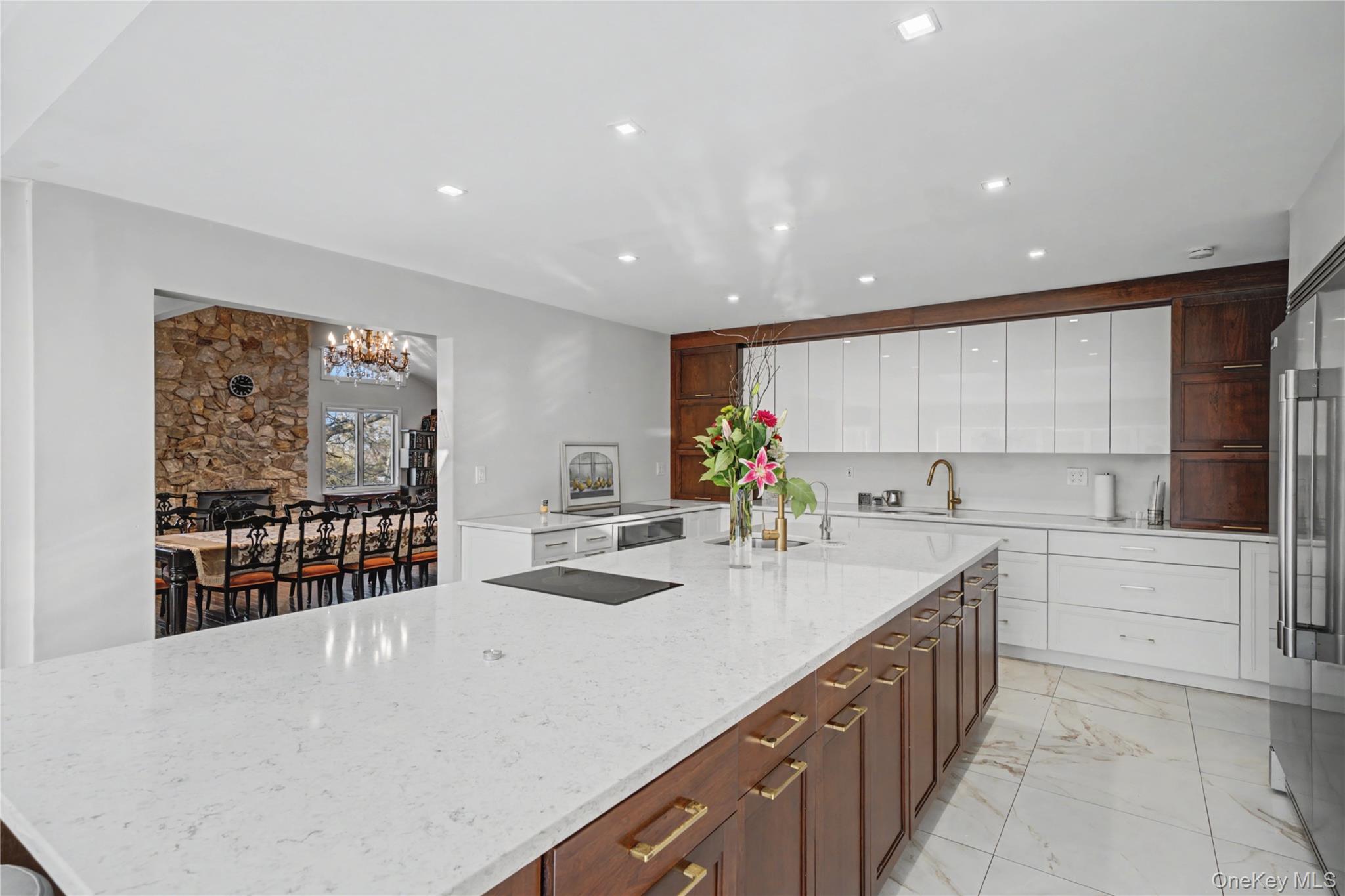 4 Holland Court, Monroe, NY 10950