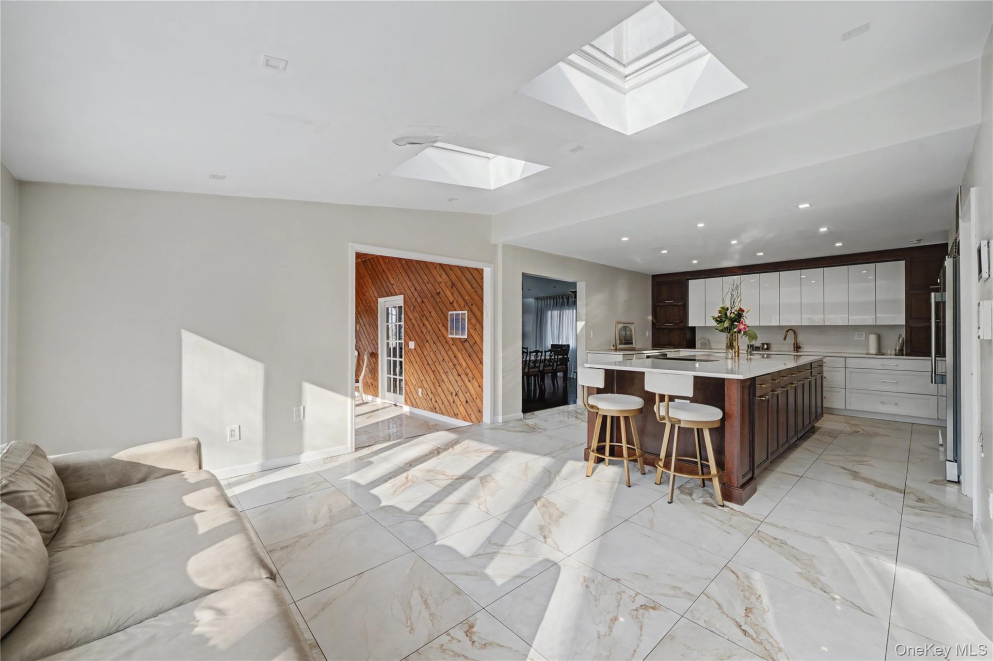 4 Holland Court, Monroe, NY 10950