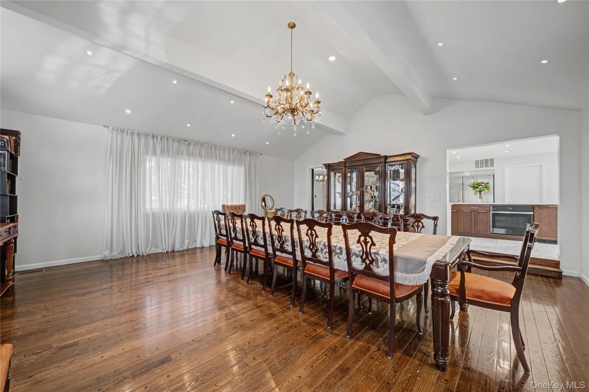 4 Holland Court, Monroe, NY 10950