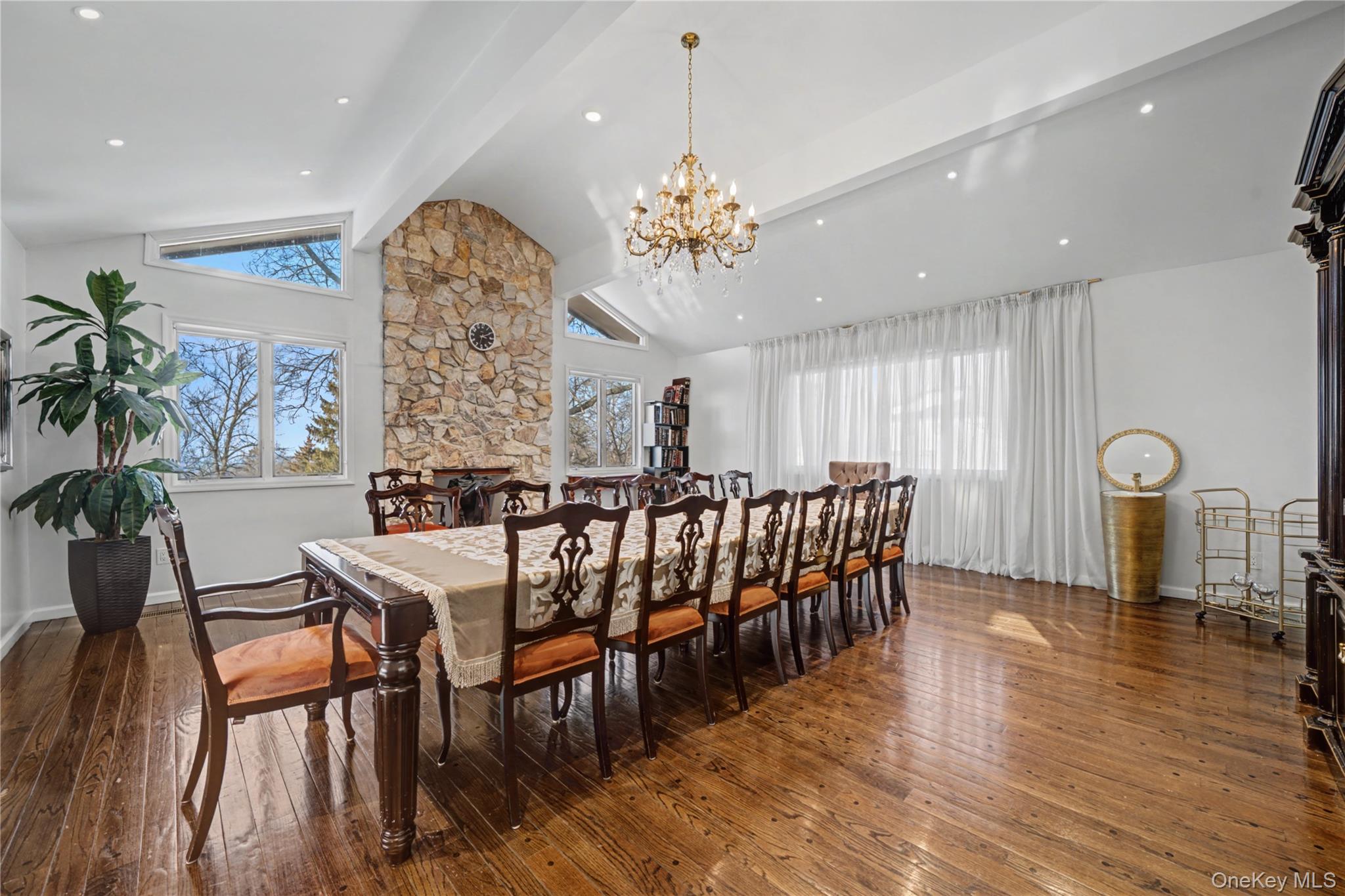 4 Holland Court, Monroe, NY 10950