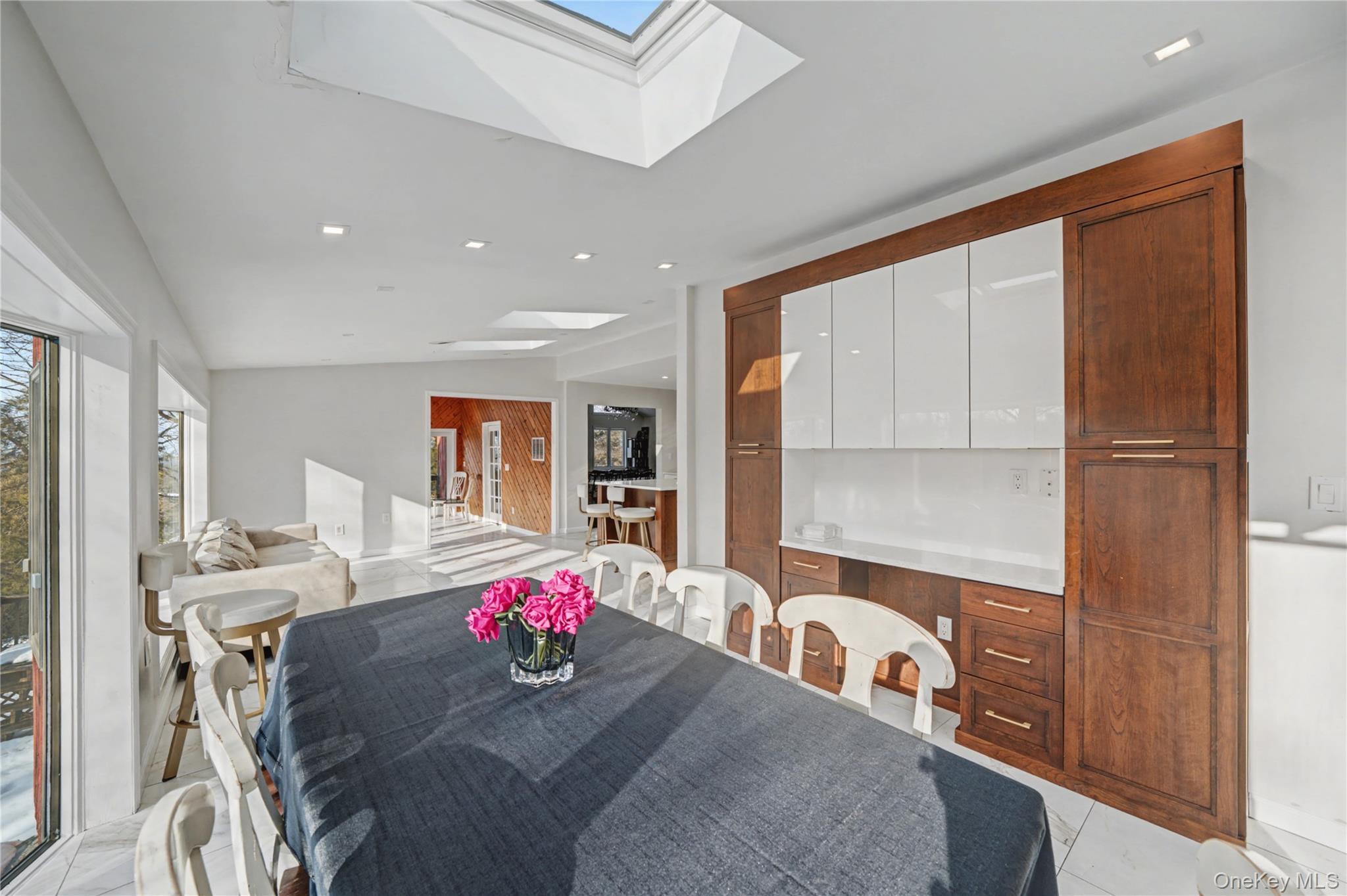 4 Holland Court, Monroe, NY 10950