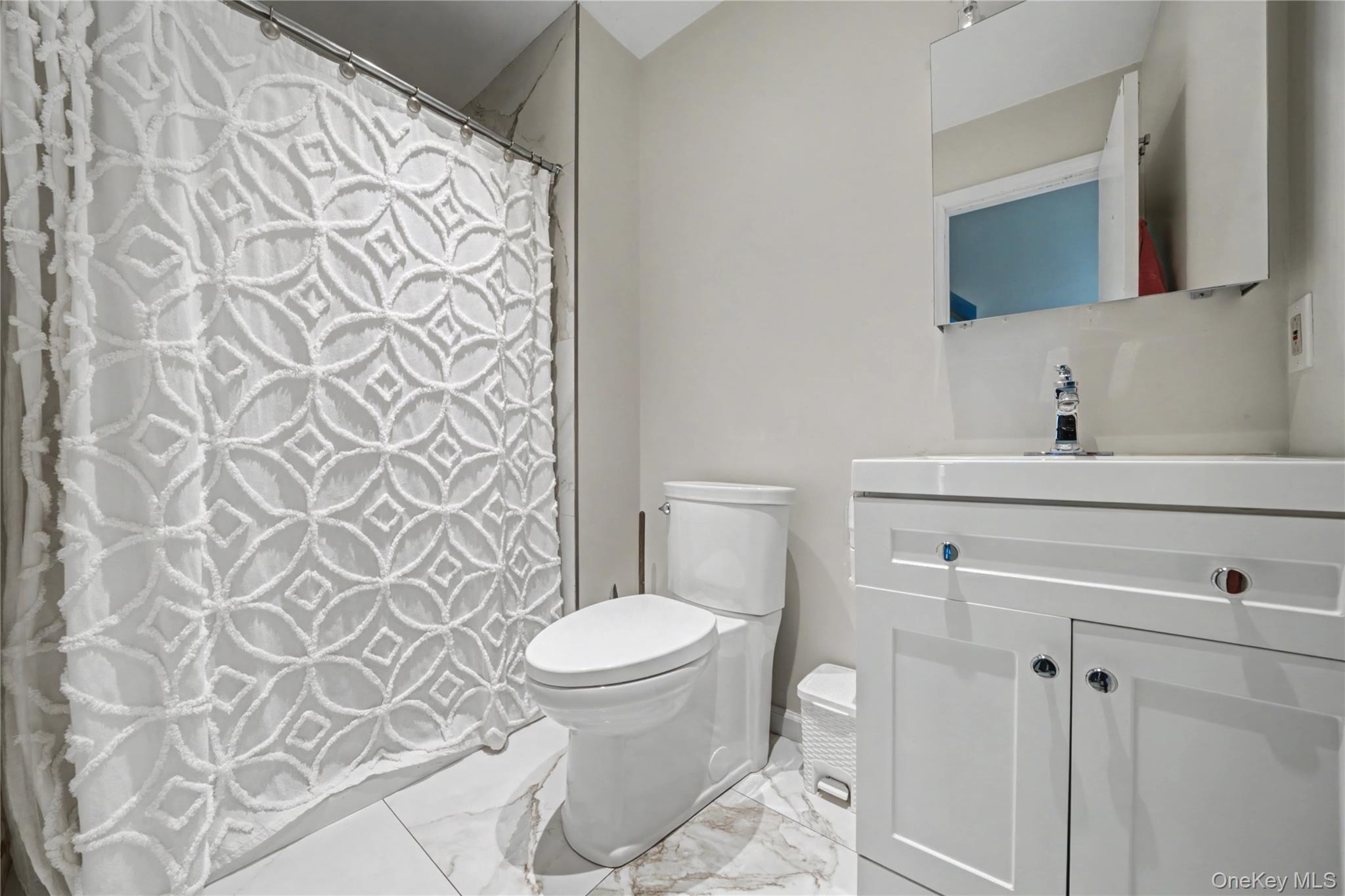 4 Holland Court, Monroe, NY 10950