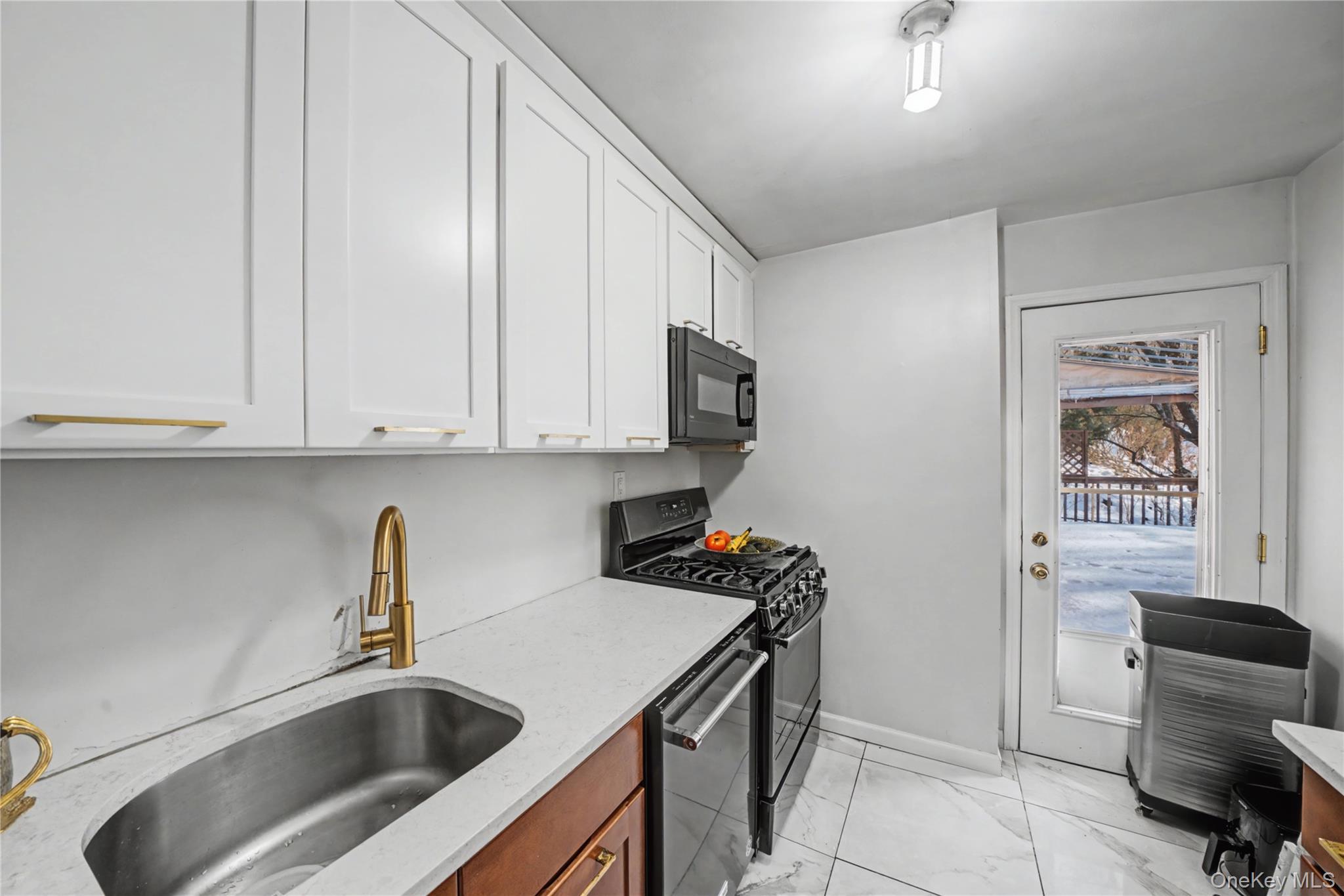 4 Holland Court, Monroe, NY 10950