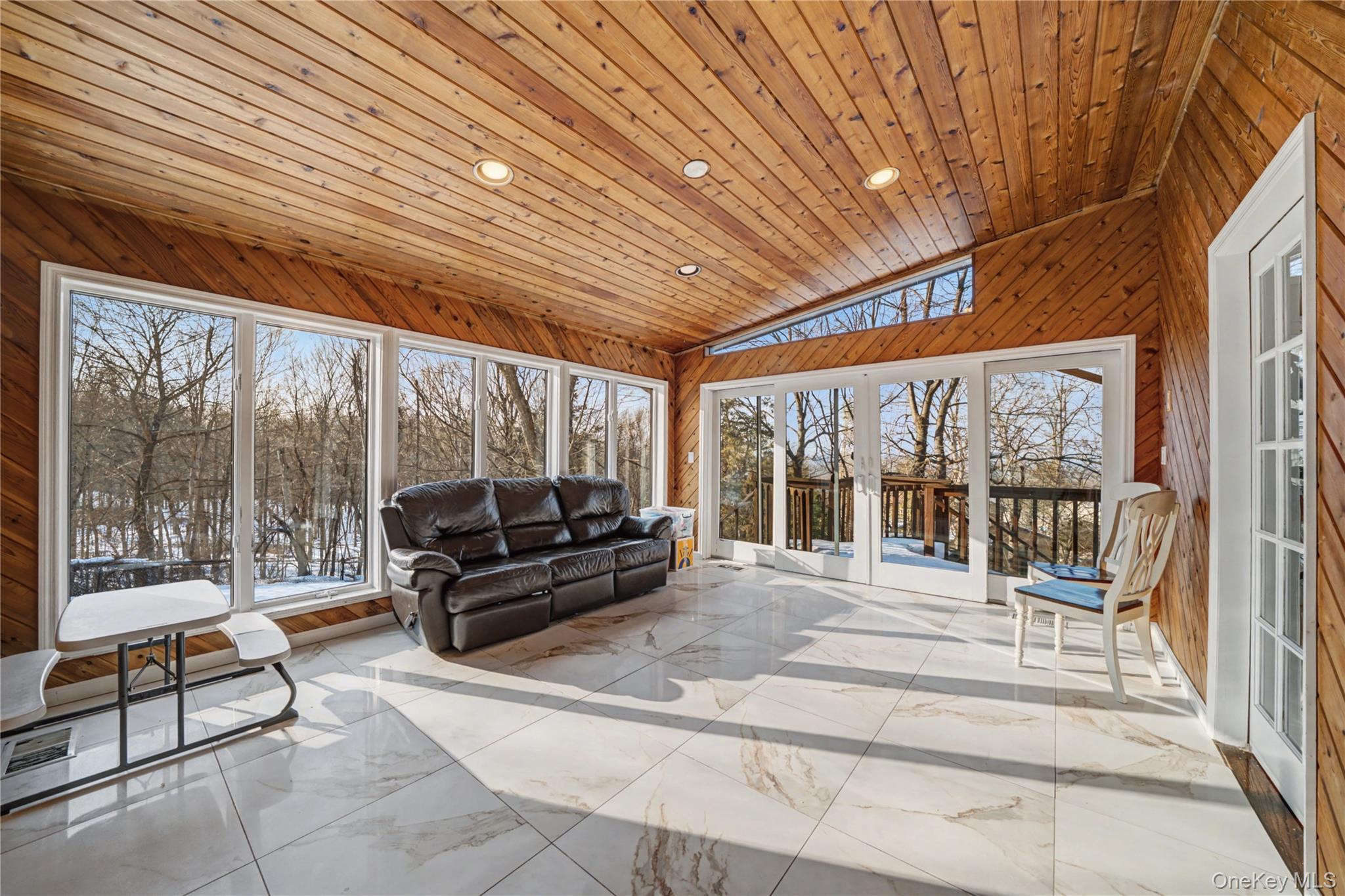 4 Holland Court, Monroe, NY 10950