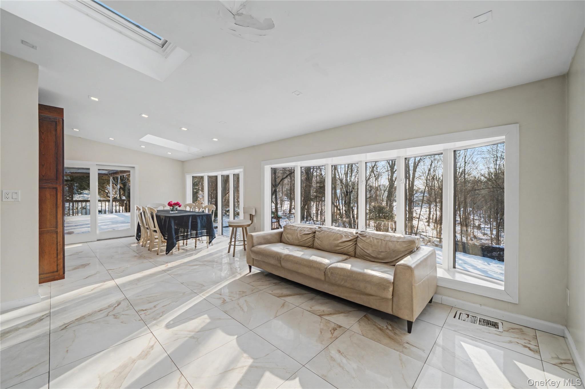 4 Holland Court, Monroe, NY 10950