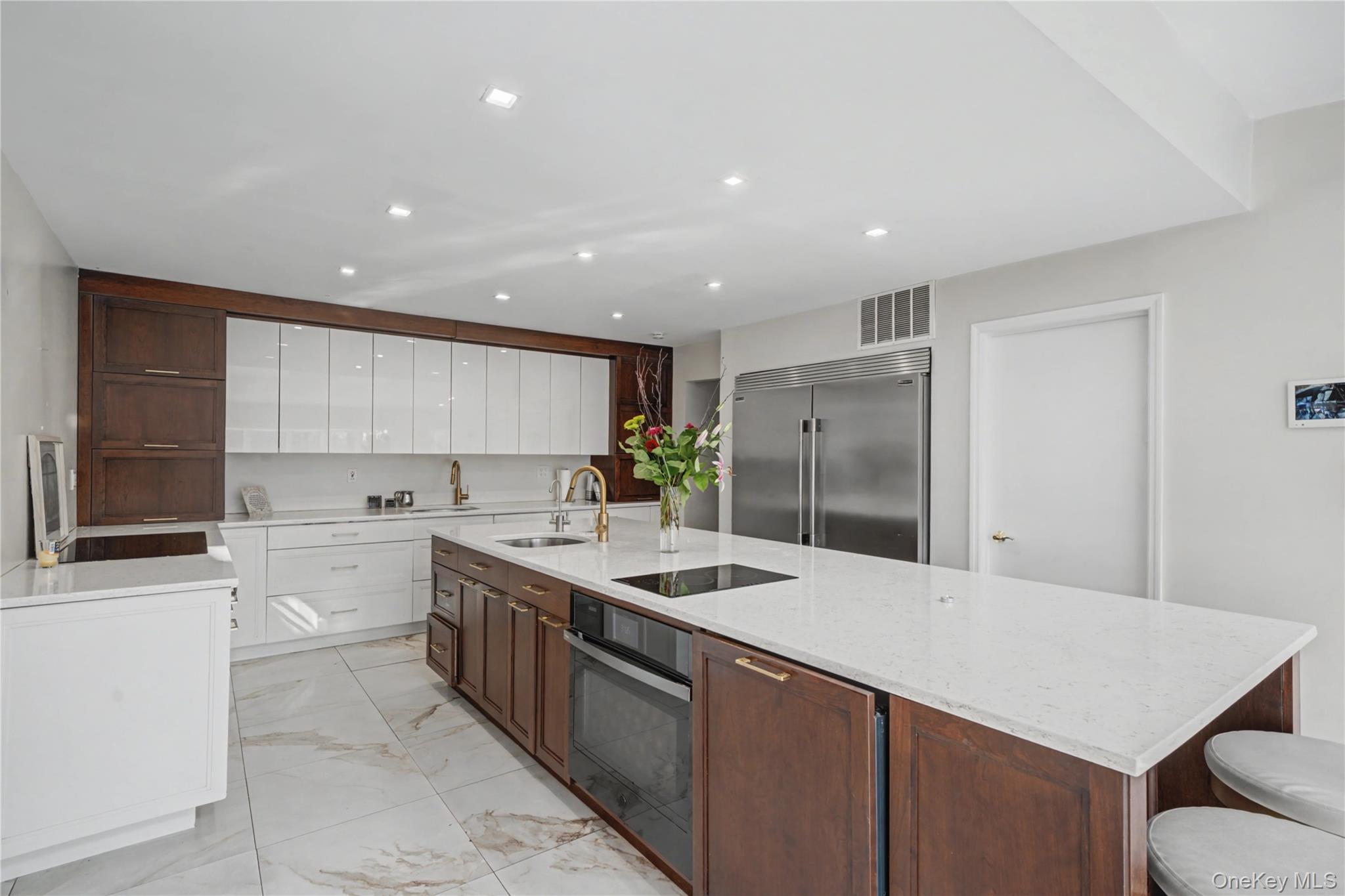 4 Holland Court, Monroe, NY 10950