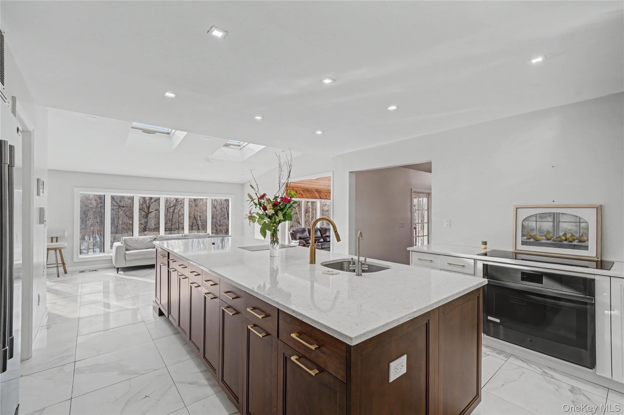 4 Holland Court, Monroe, NY 10950