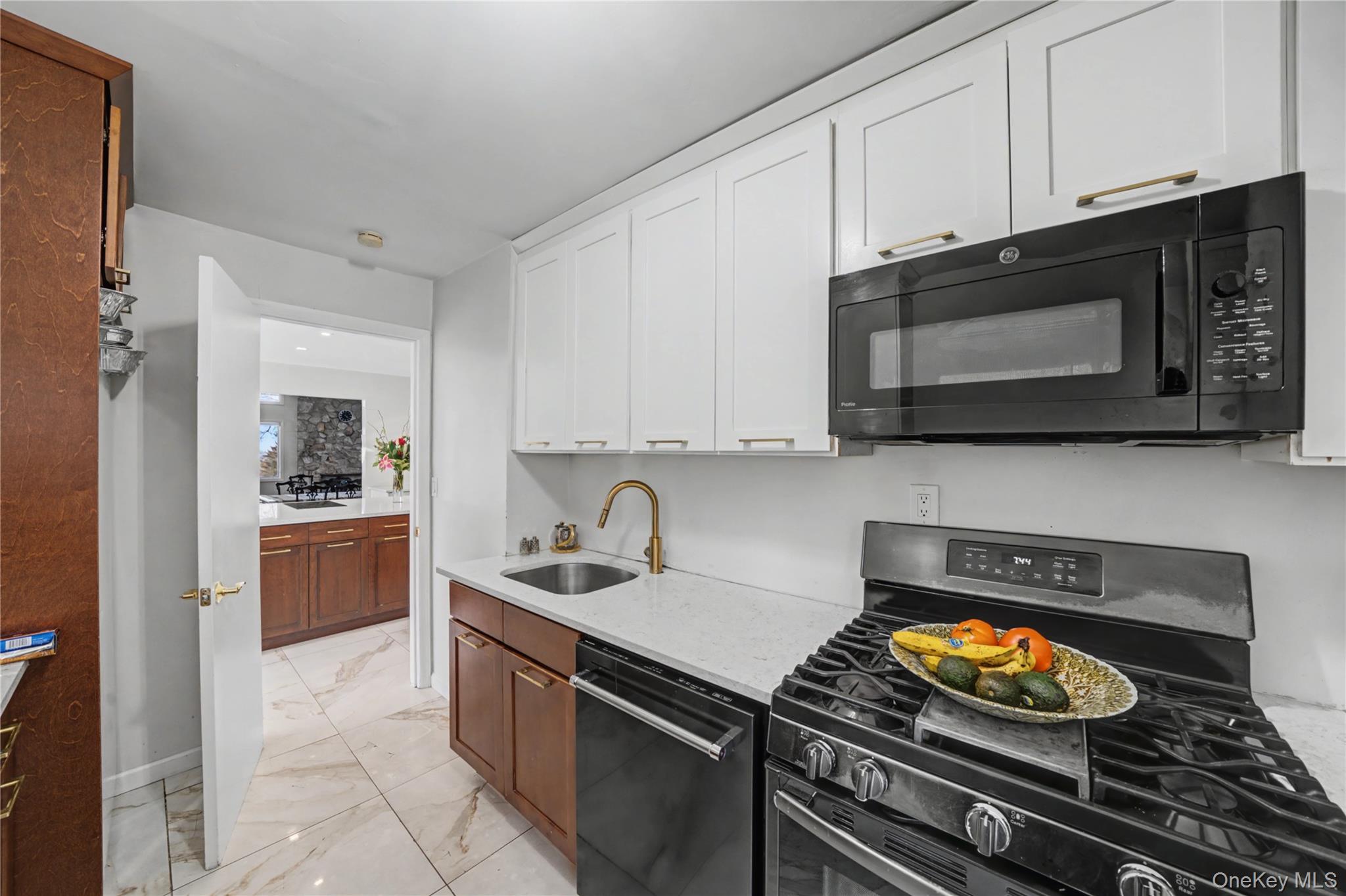 4 Holland Court, Monroe, NY 10950