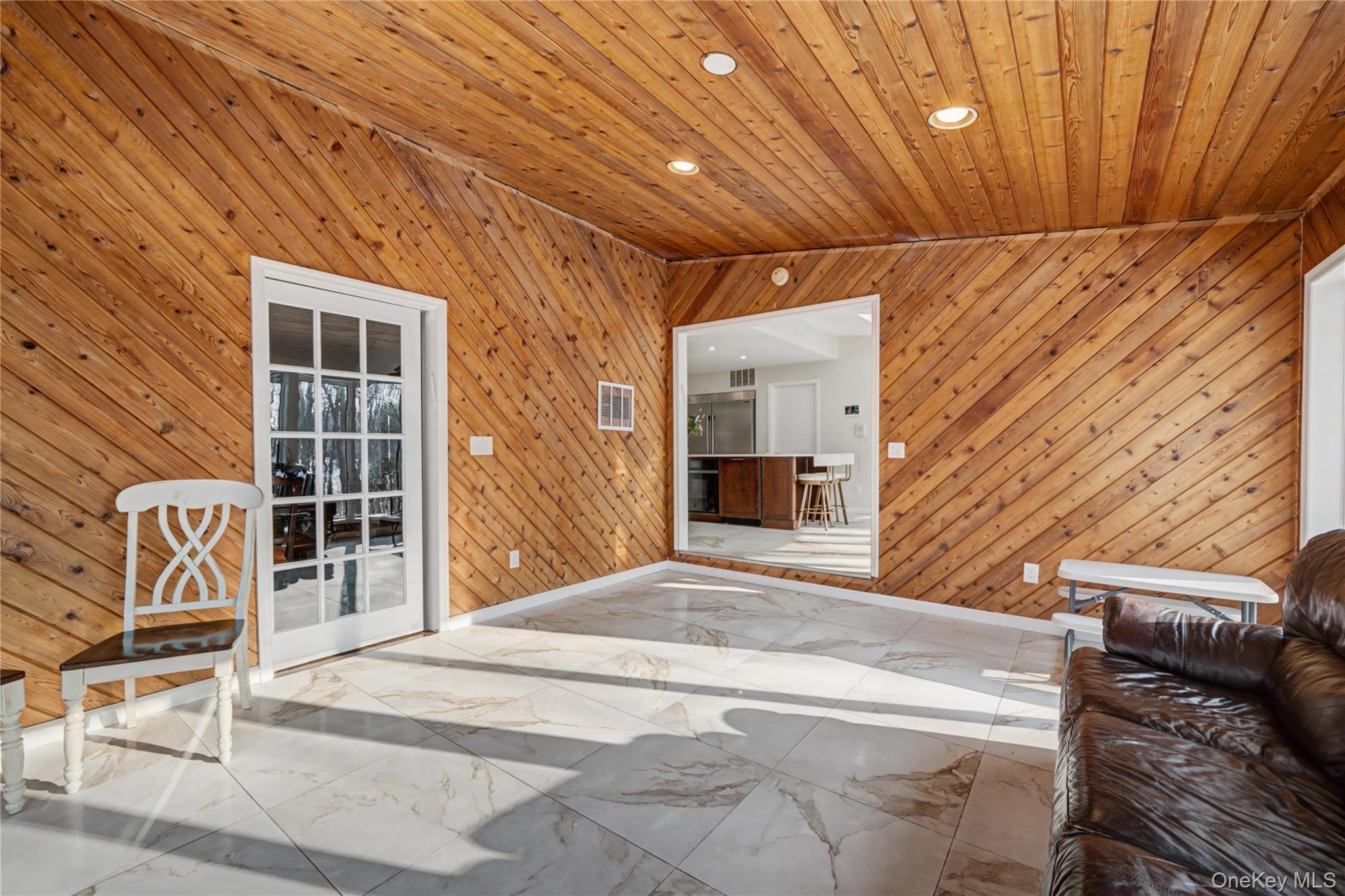 4 Holland Court, Monroe, NY 10950