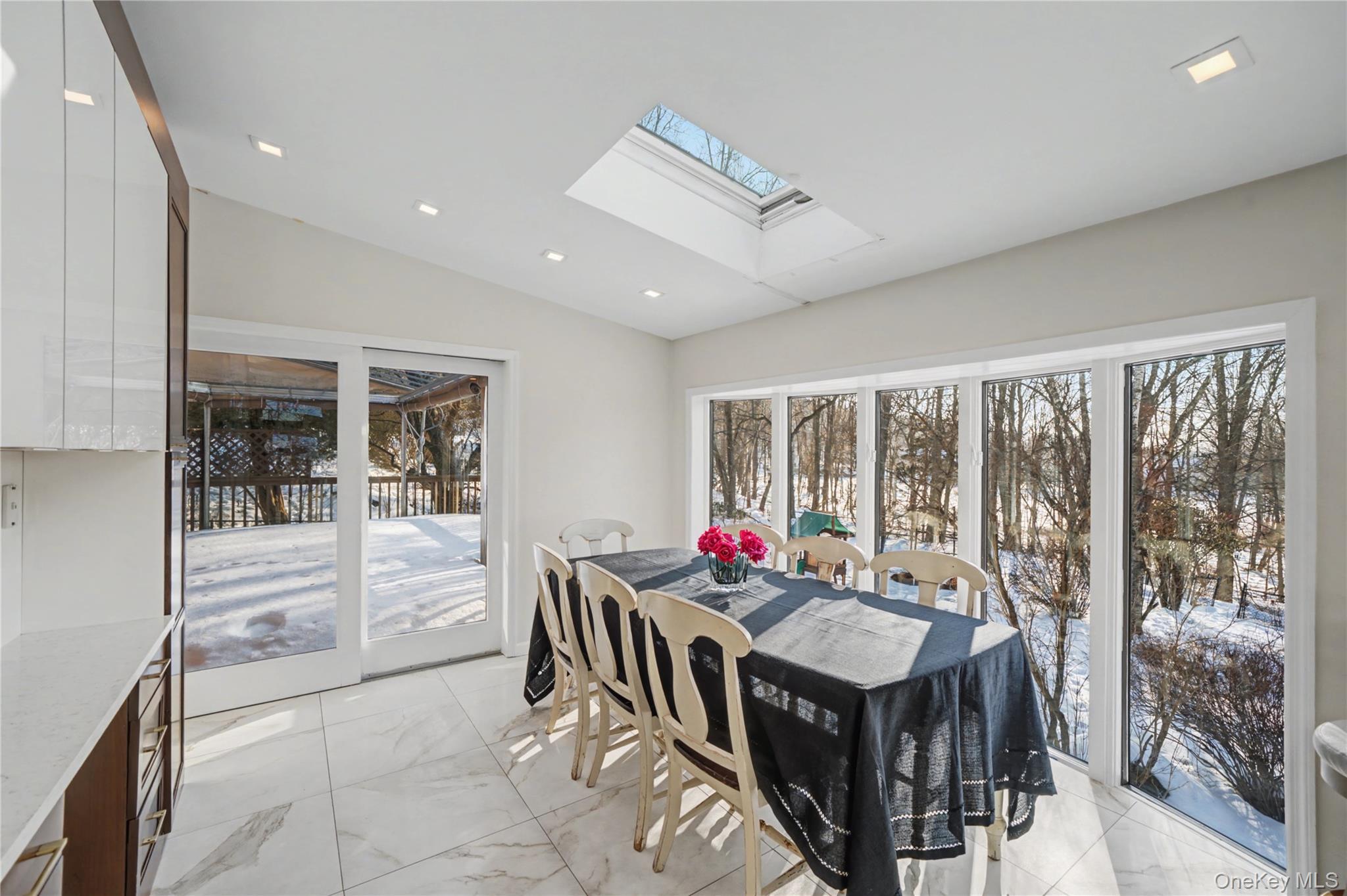 4 Holland Court, Monroe, NY 10950