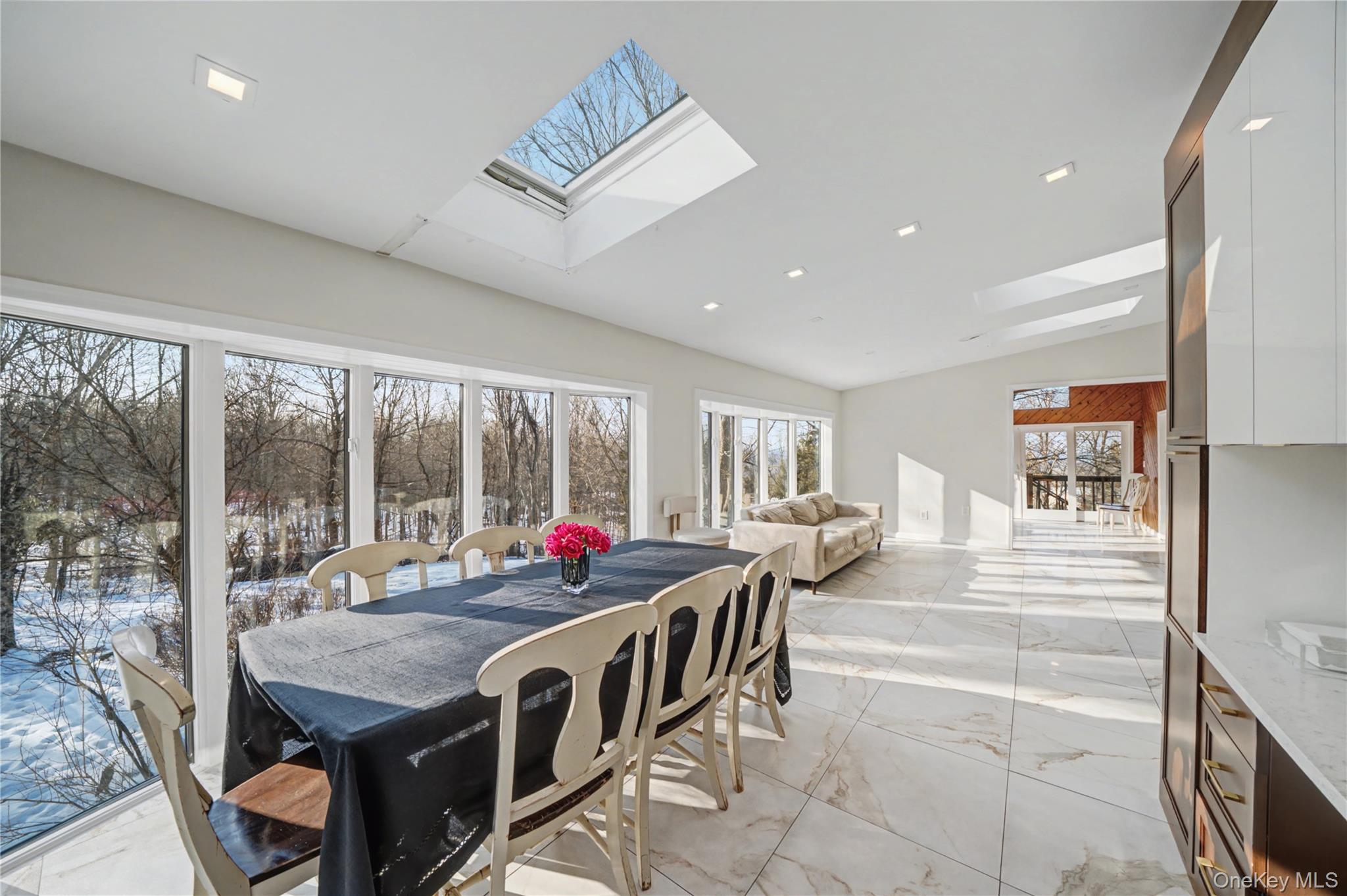 4 Holland Court, Monroe, NY 10950