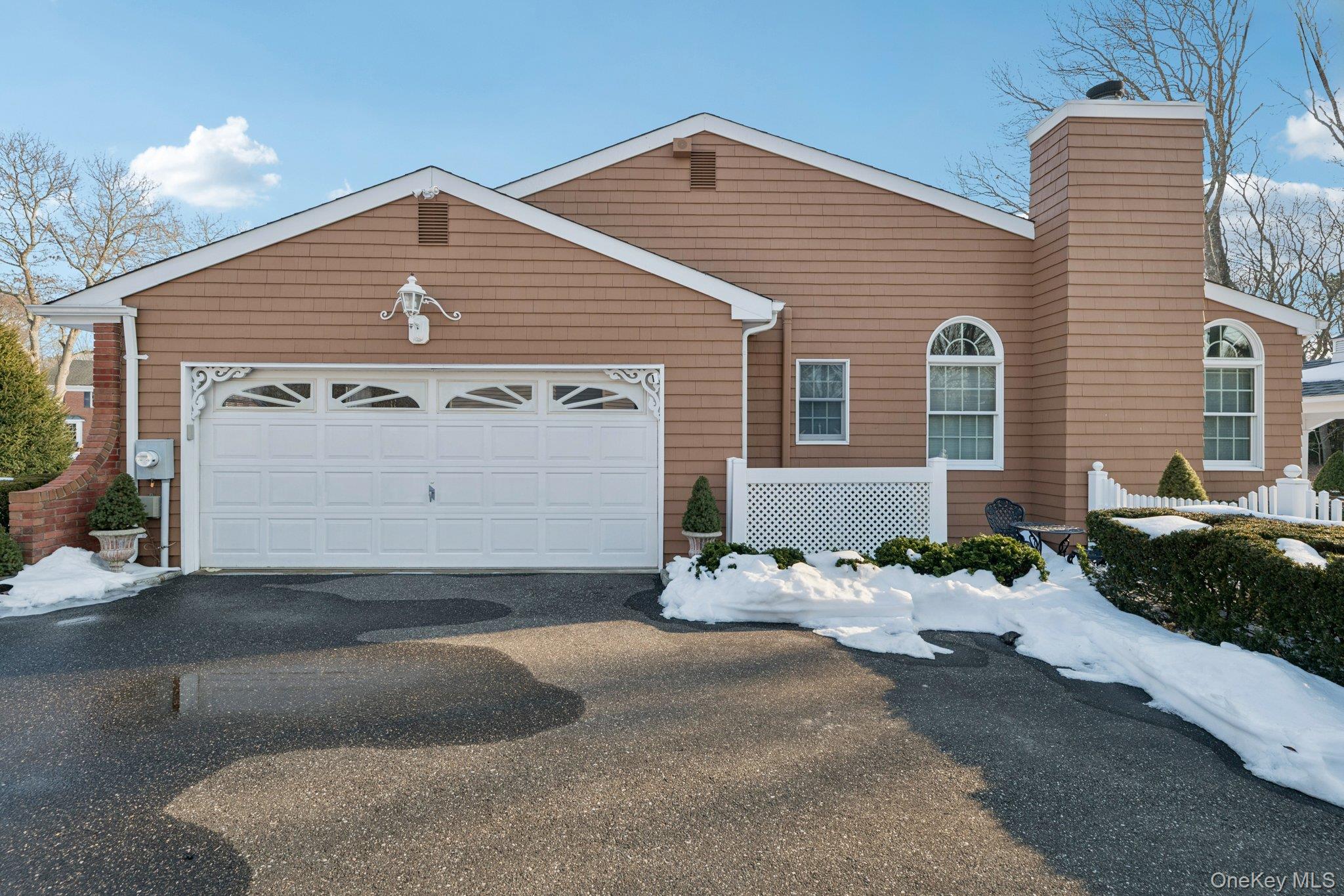 48 Neil Drive, Farmingville, NY 11738