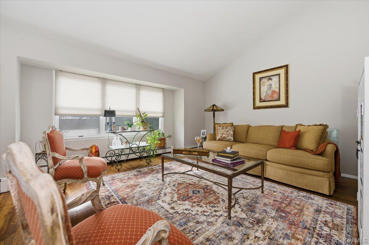 974 Mildred Drive, Baldwin, NY 11510