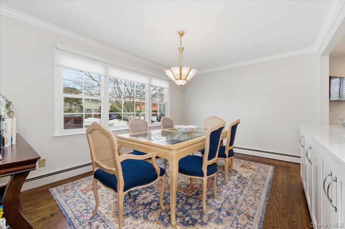 974 Mildred Drive, Baldwin, NY 11510