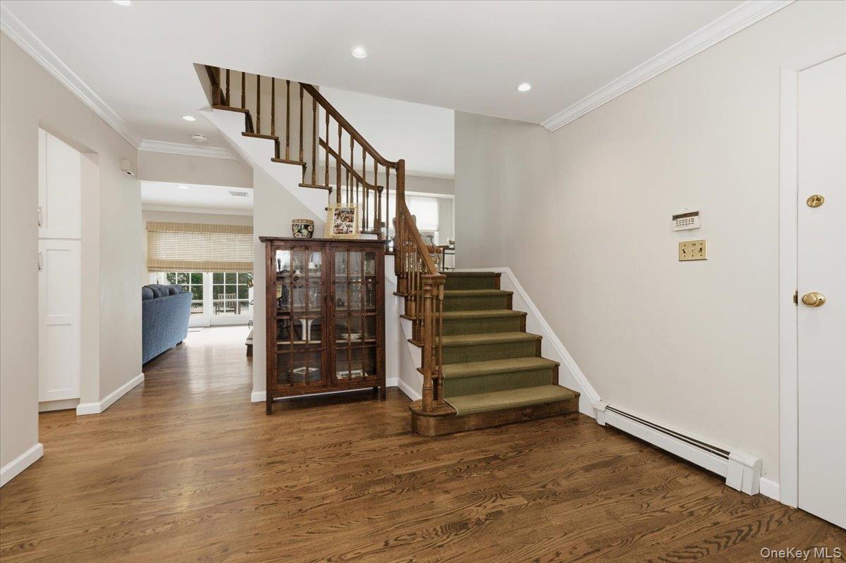 974 Mildred Drive, Baldwin, NY 11510