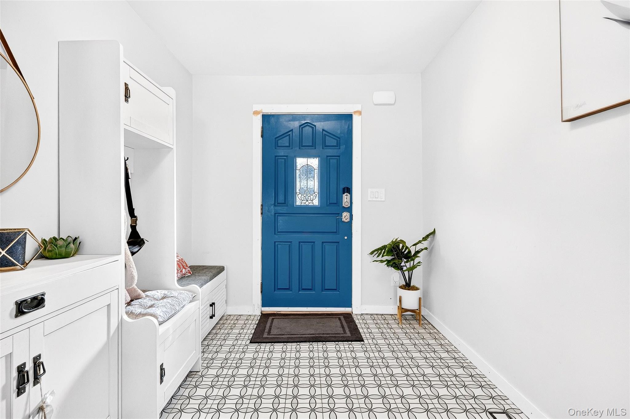 53 Hazelton Road, Yonkers, NY 10710