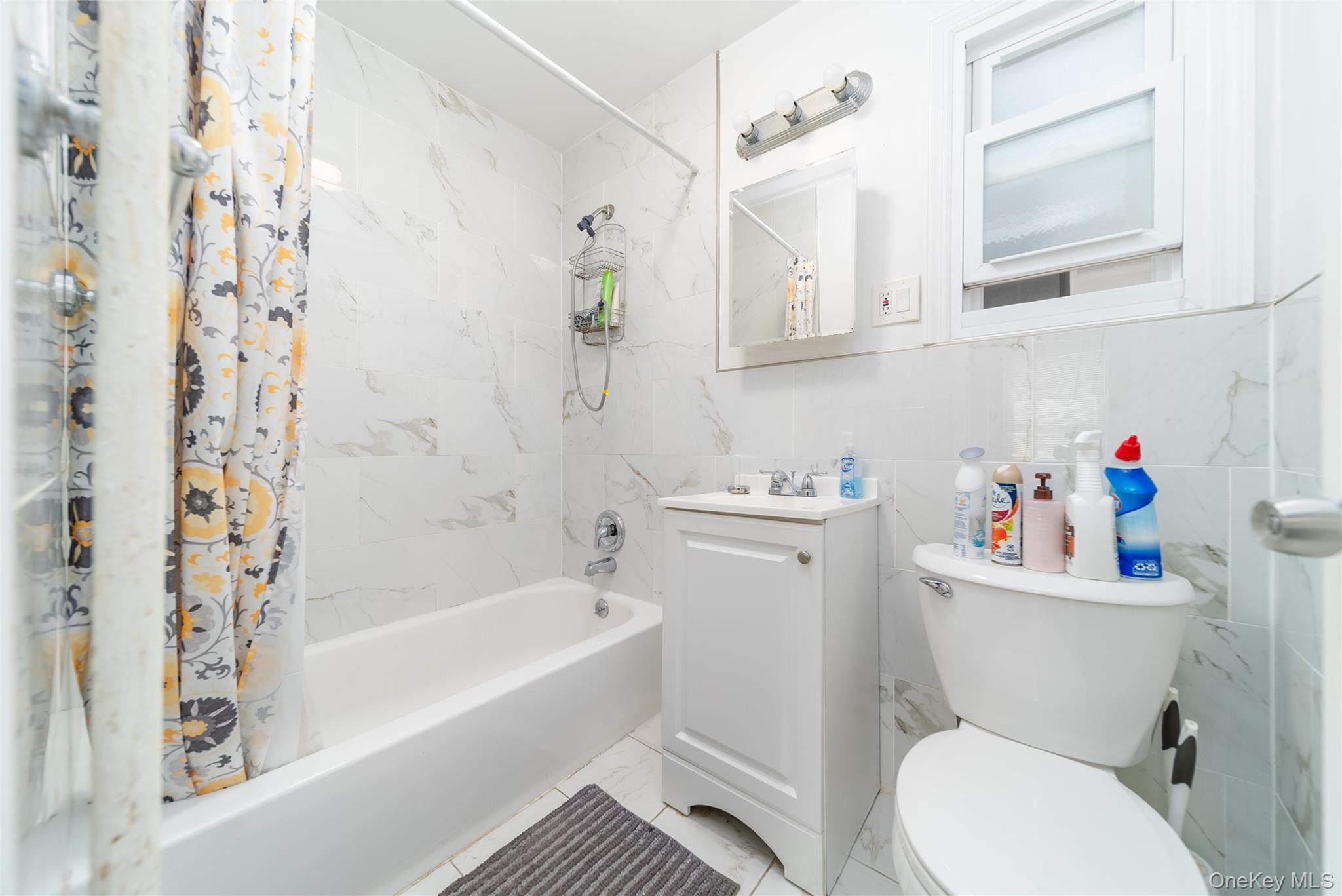 356 Underhill Avenue, Bronx, NY 10473