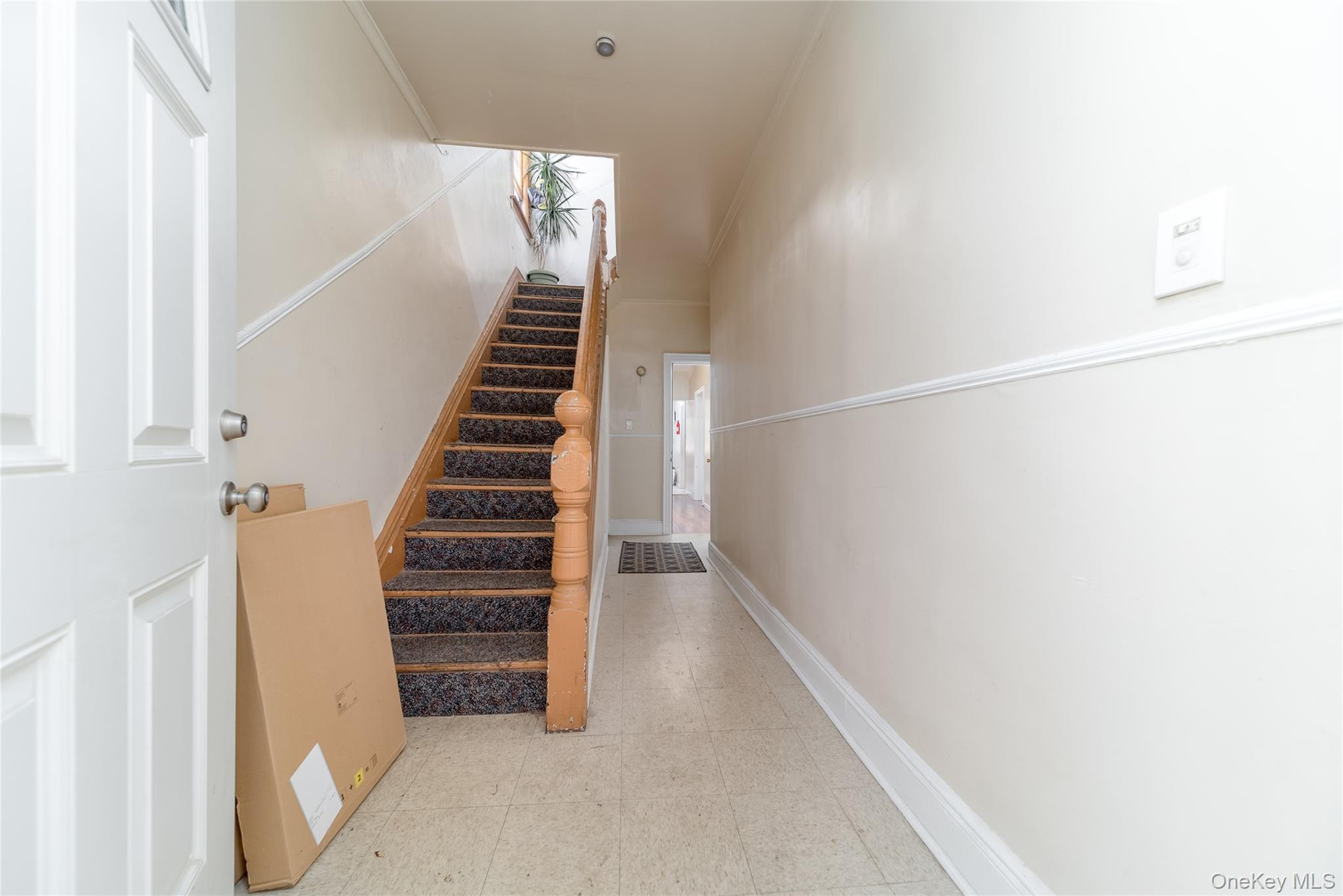 356 Underhill Avenue, Bronx, NY 10473