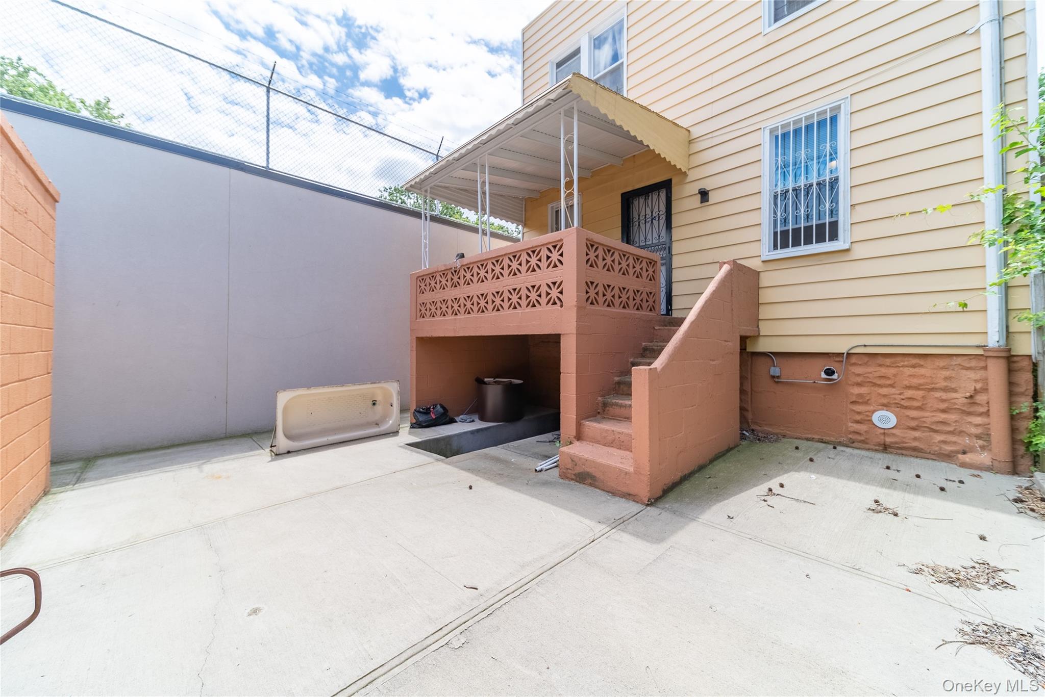 356 Underhill Avenue, Bronx, NY 10473