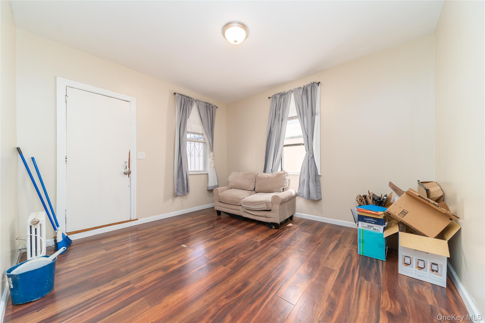 356 Underhill Avenue, Bronx, NY 10473