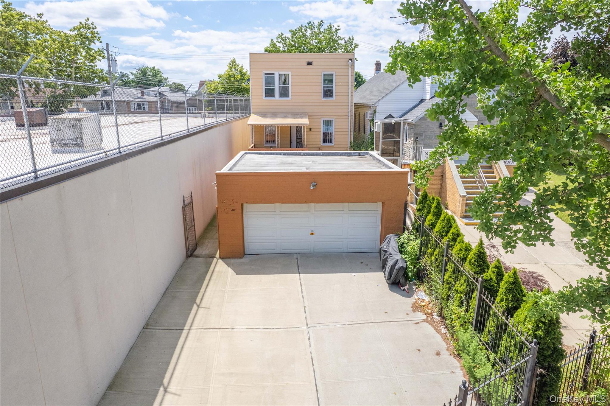 356 Underhill Avenue, Bronx, NY 10473