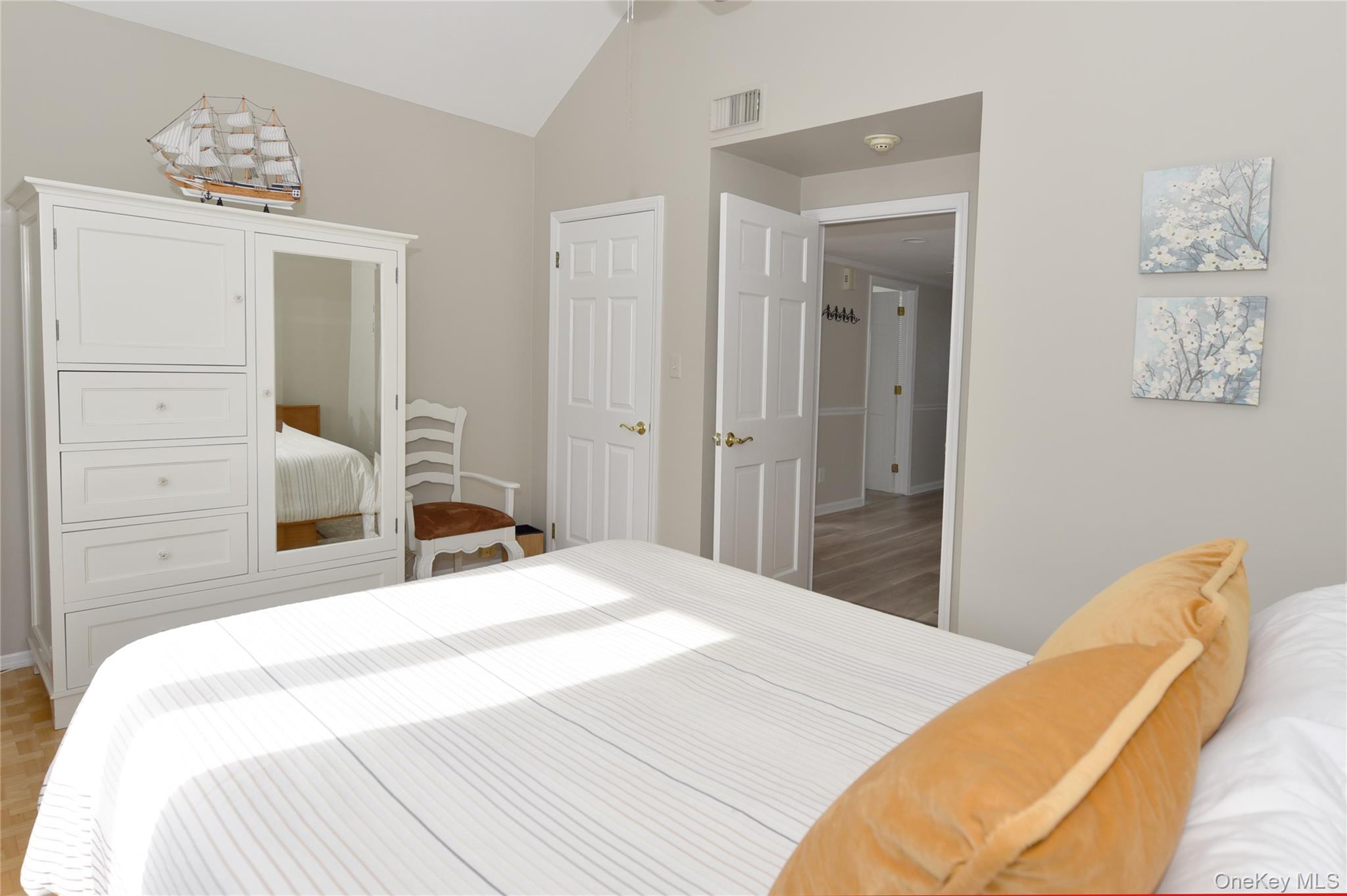 609 Fox Hill Drive, Baiting Hollow, NY 11933